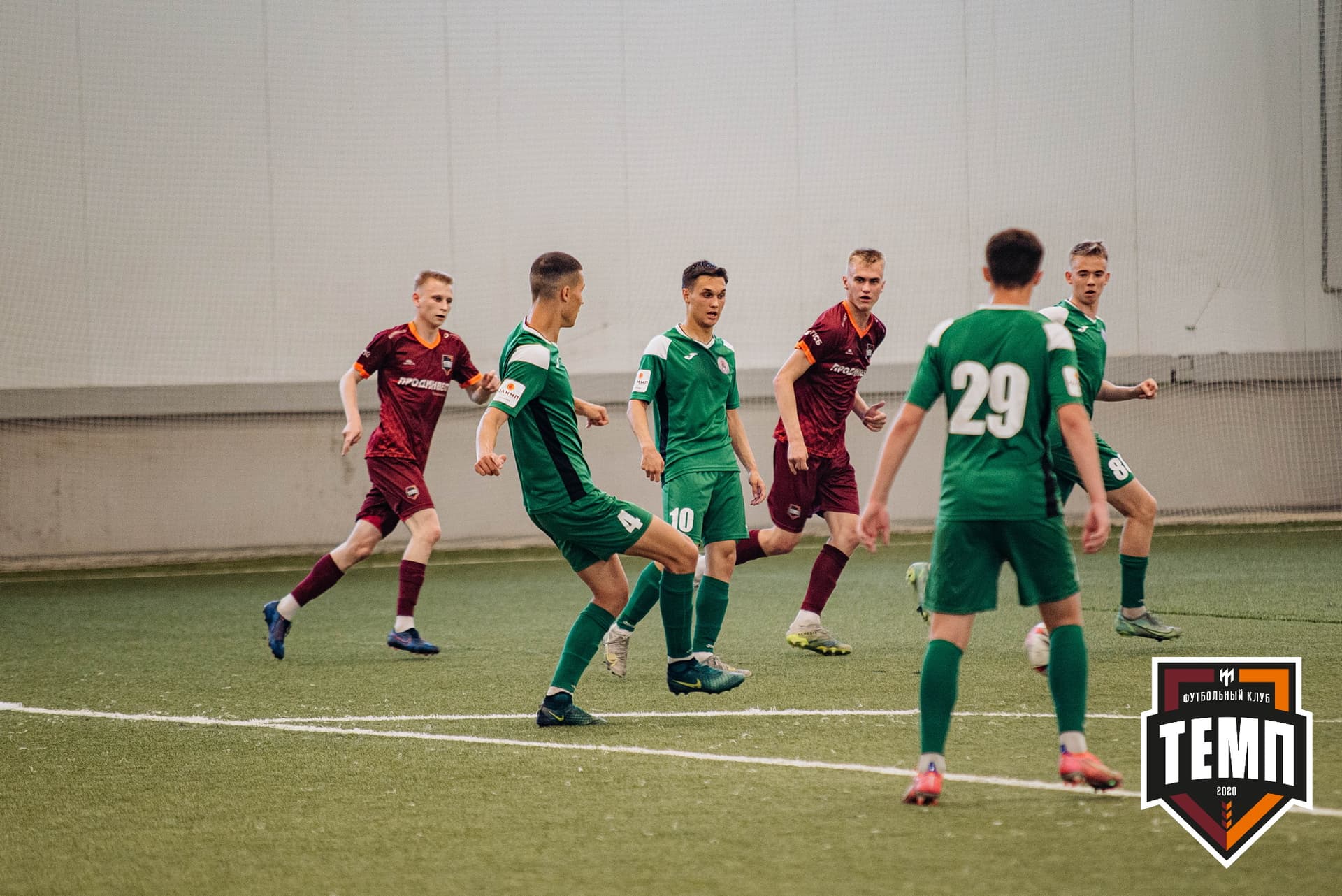 «Темп» 3:1 «Чита-М». III дивизион. 26.06.2022 — кадр 152