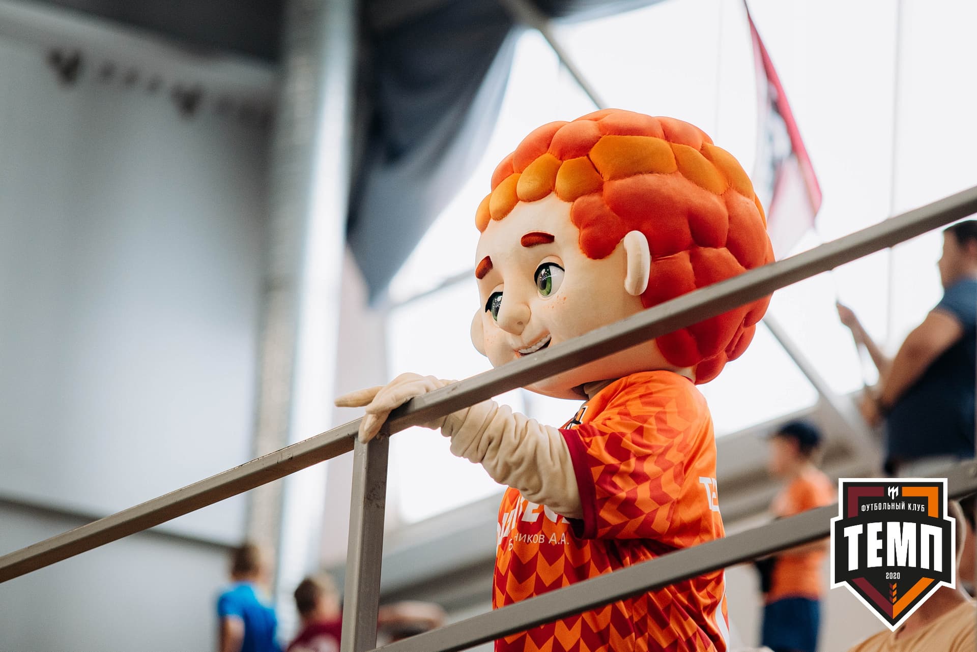 «Темп» 3:1 «Чита-М». III дивизион. 26.06.2022 — кадр 157