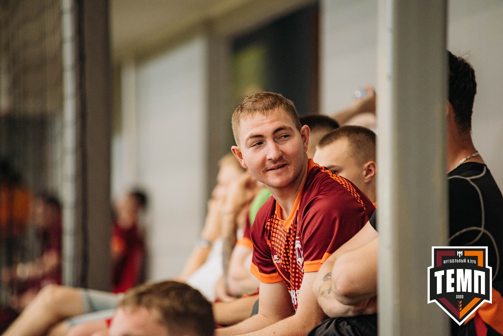 «Темп» 3:1 «Чита-М». III дивизион. 26.06.2022 — кадр 168