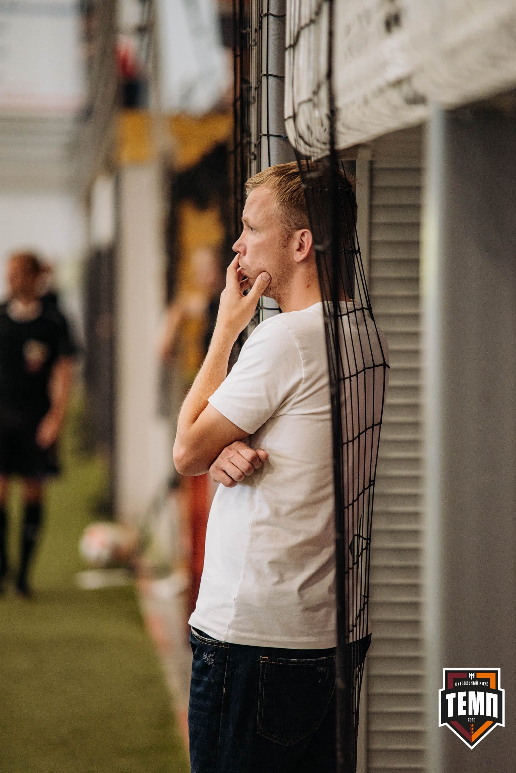 «Темп» 3:1 «Чита-М». III дивизион. 26.06.2022 — кадр 173