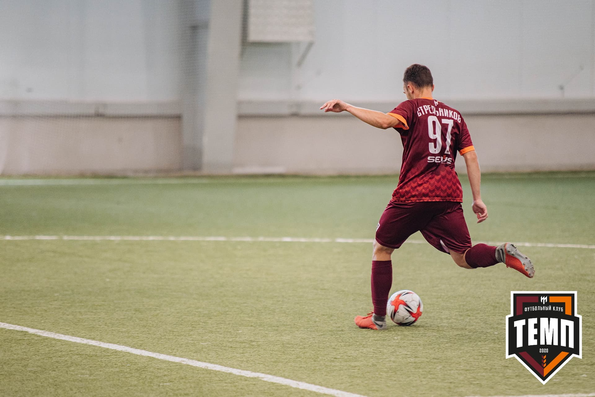 «Темп» 3:1 «Чита-М». III дивизион. 26.06.2022 — кадр 234