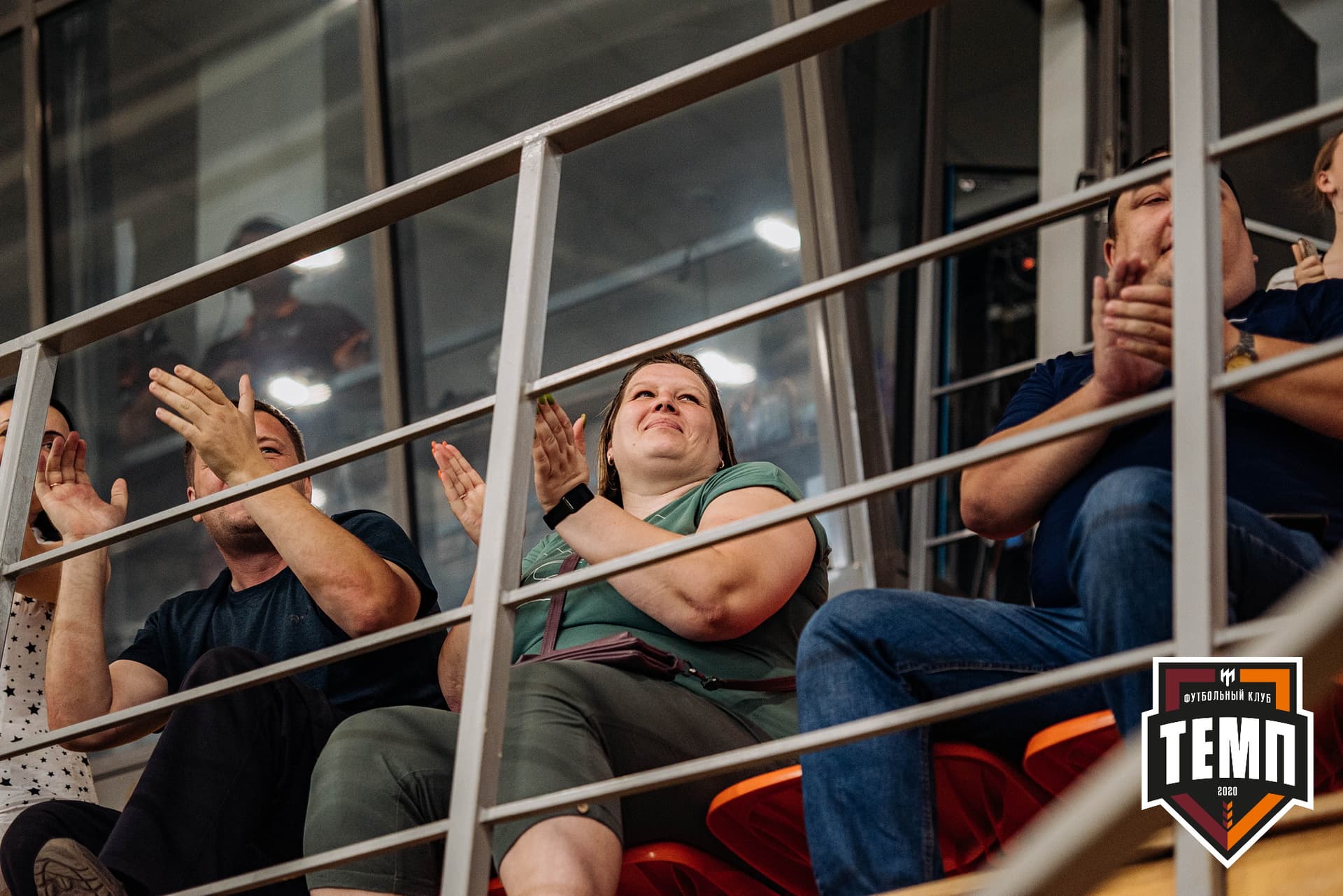 «Темп» 3:1 «Чита-М». III дивизион. 26.06.2022 — кадр 237