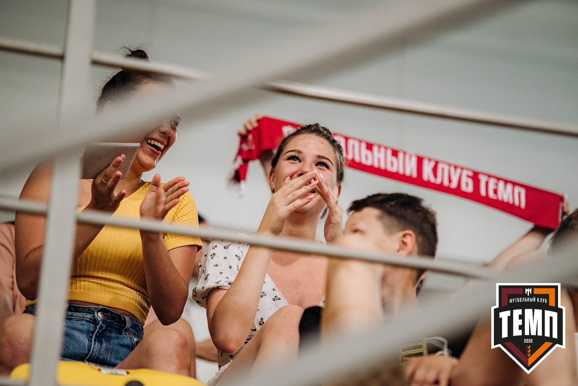 «Темп» 3:1 «Чита-М». III дивизион. 26.06.2022 — кадр 238