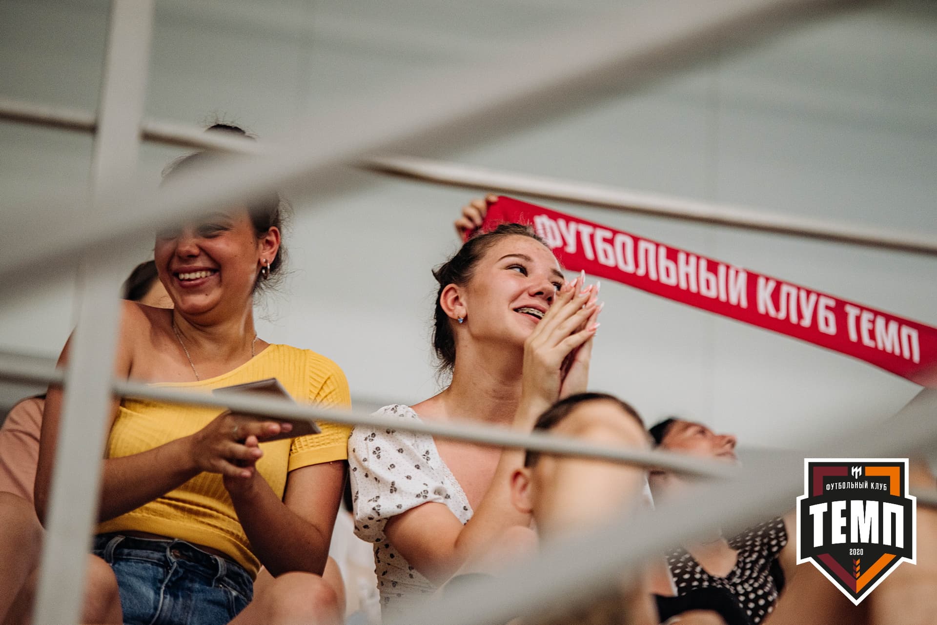 «Темп» 3:1 «Чита-М». III дивизион. 26.06.2022 — кадр 239