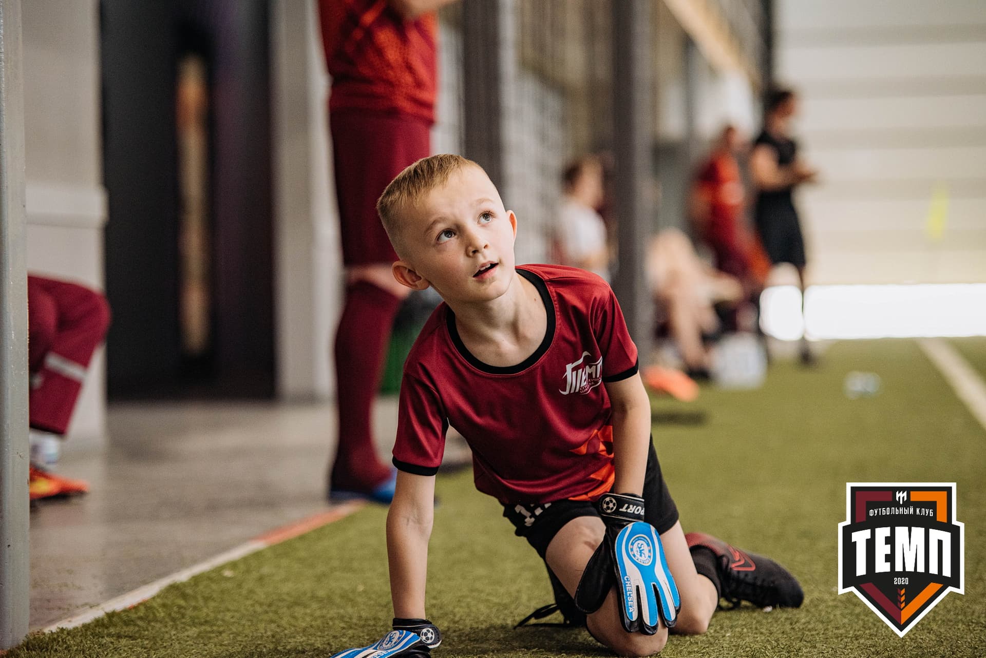 «Темп» 3:1 «Чита-М». III дивизион. 26.06.2022 — кадр 243