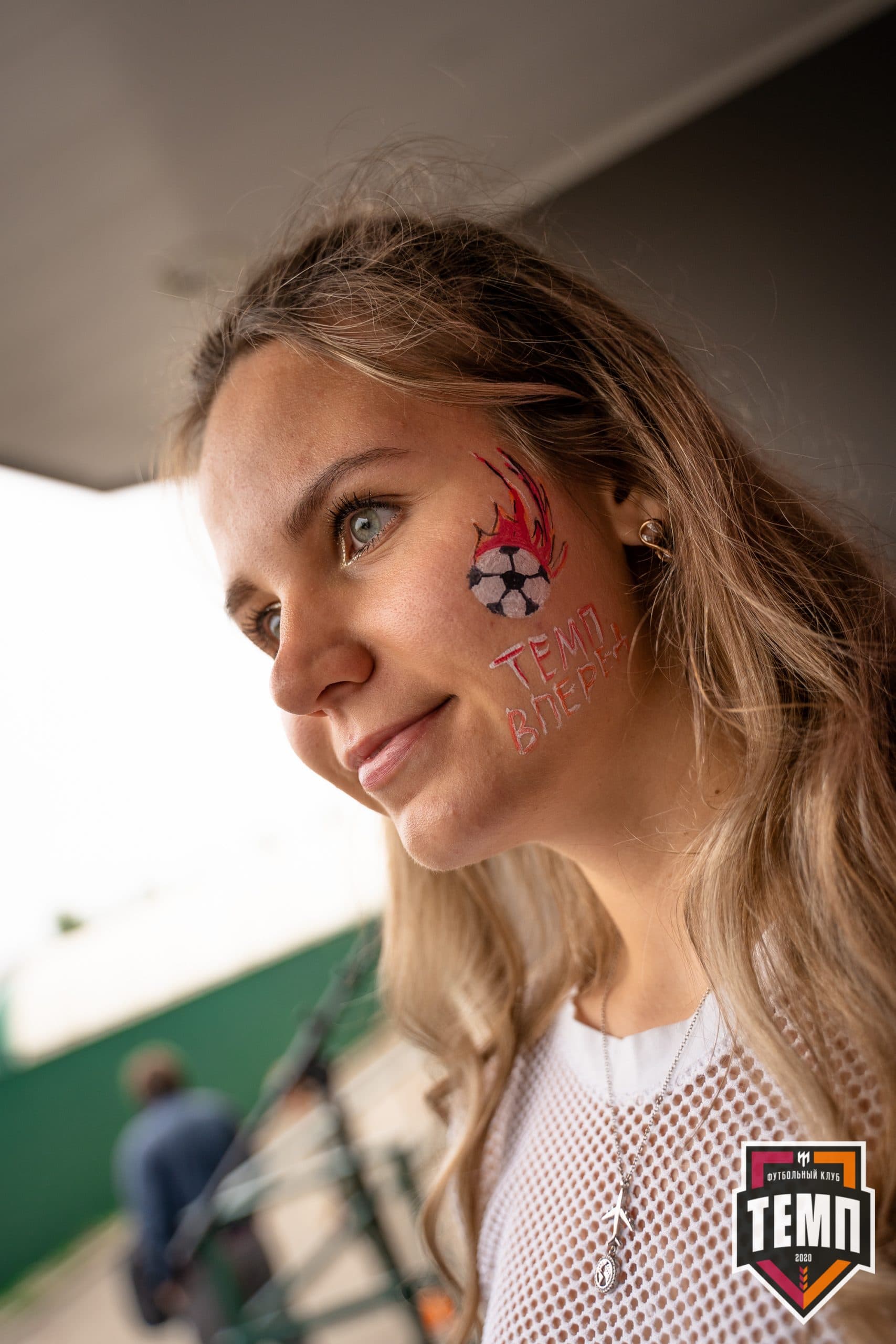 «Темп» 4:3 «Торпедо». III дивизион. 03.06.2022 — кадр 12