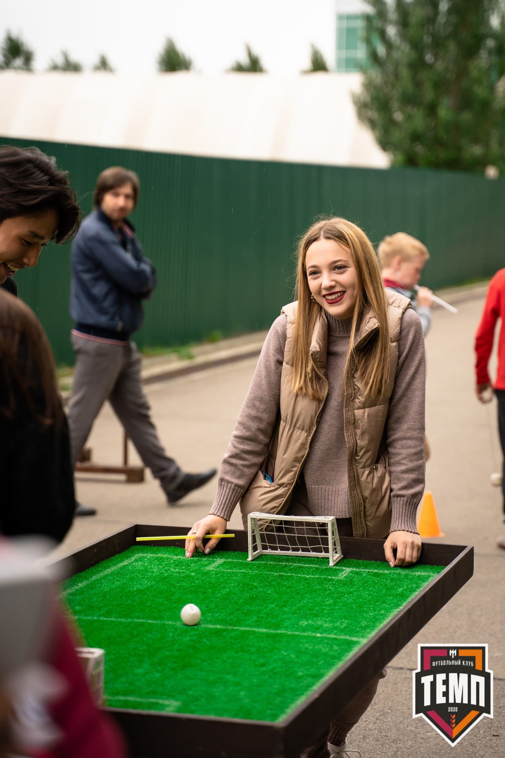 «Темп» 4:3 «Торпедо». III дивизион. 03.06.2022 — кадр 17