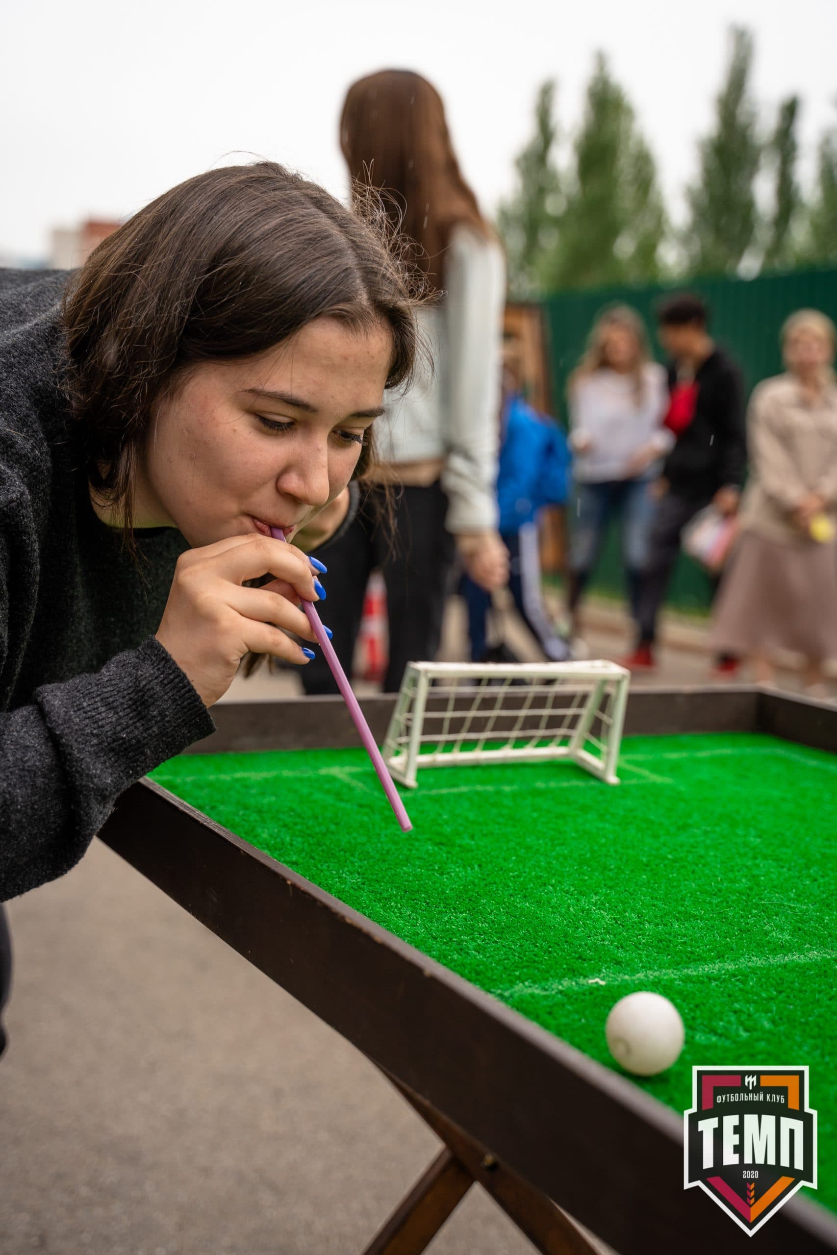 «Темп» 4:3 «Торпедо». III дивизион. 03.06.2022 — кадр 18
