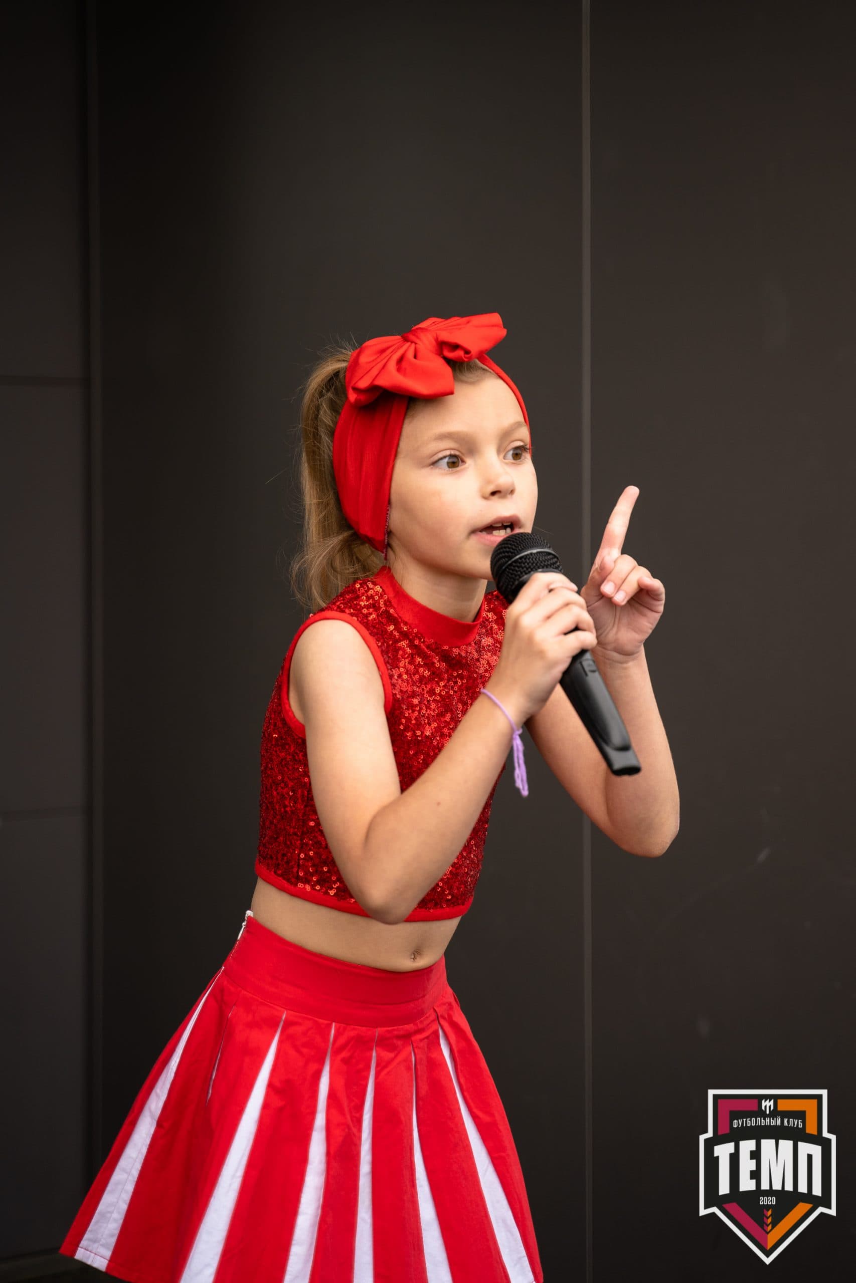 «Темп» 4:3 «Торпедо». III дивизион. 03.06.2022 — кадр 23