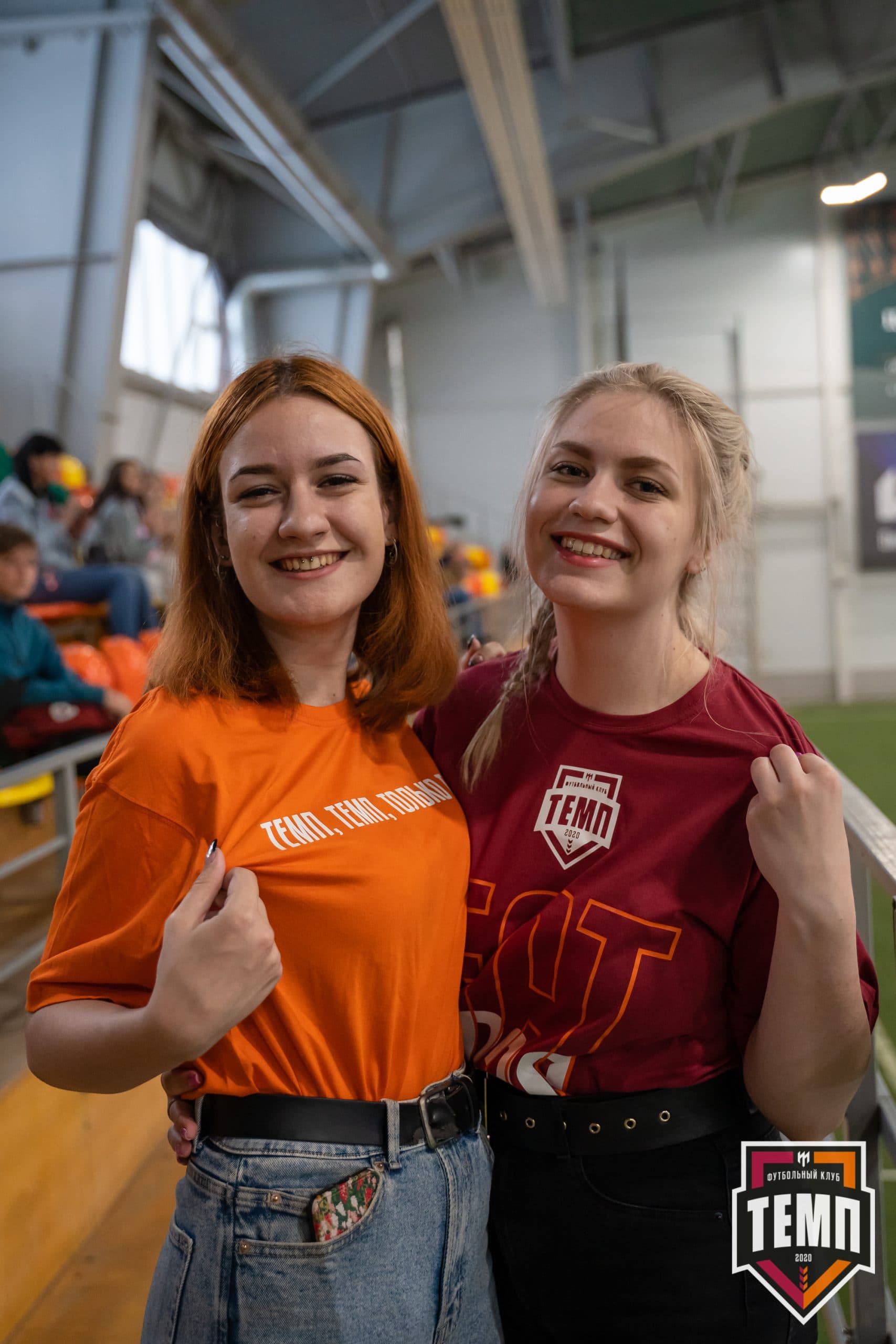 «Темп» 4:3 «Торпедо». III дивизион. 03.06.2022 — кадр 39