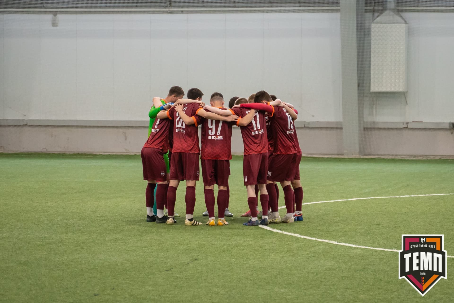 «Темп» 4:3 «Торпедо». III дивизион. 03.06.2022 — кадр 51