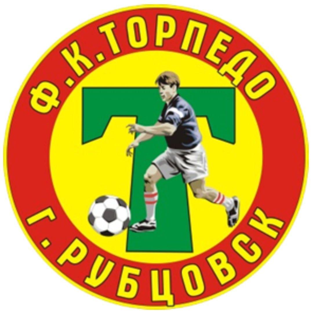 Представляем соперника: «Торпедо» (Рубцовск)