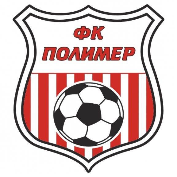 Представляем соперника: «Полимер» (Барнаул)