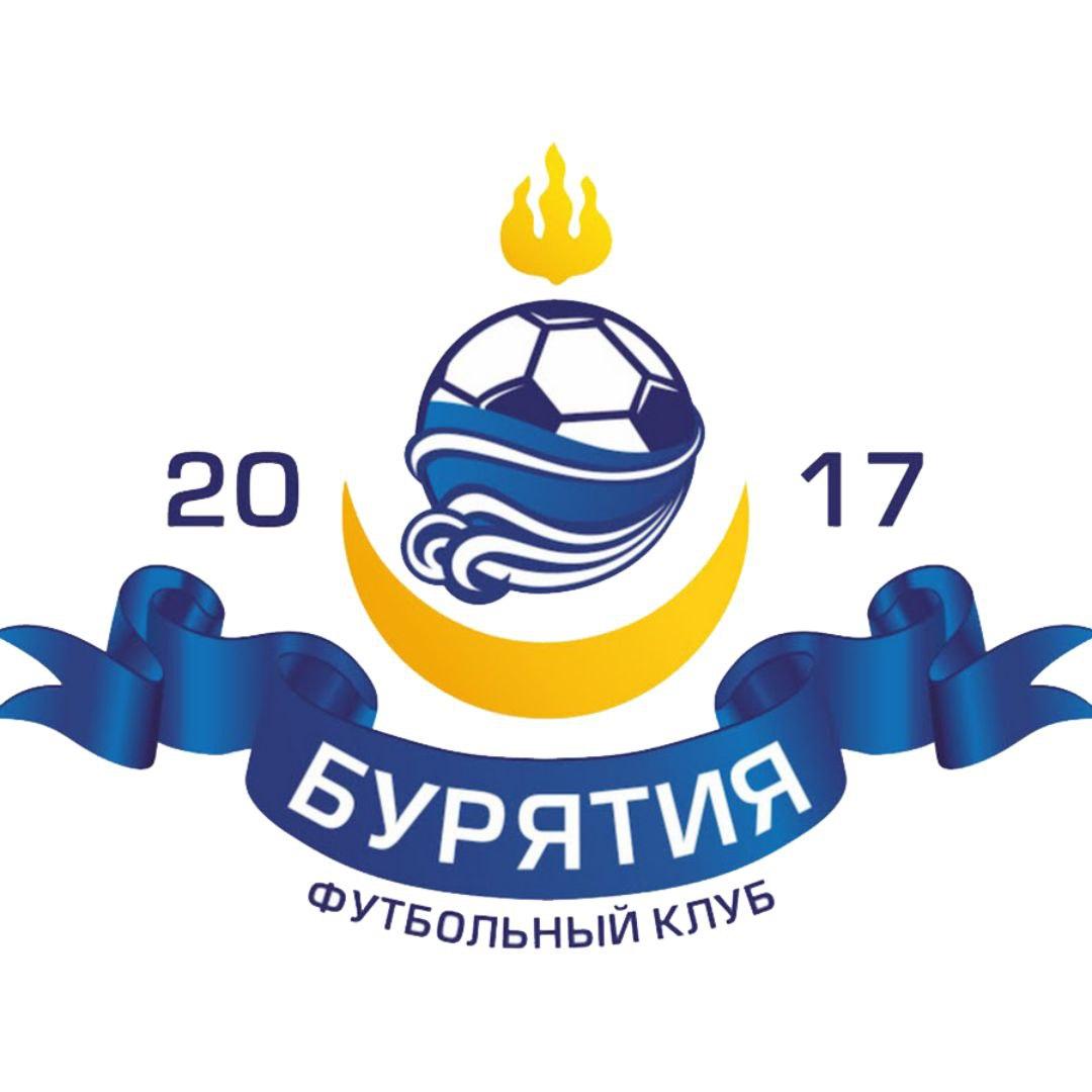 Представляем соперника: «Бурятия» (Улан-Удэ)