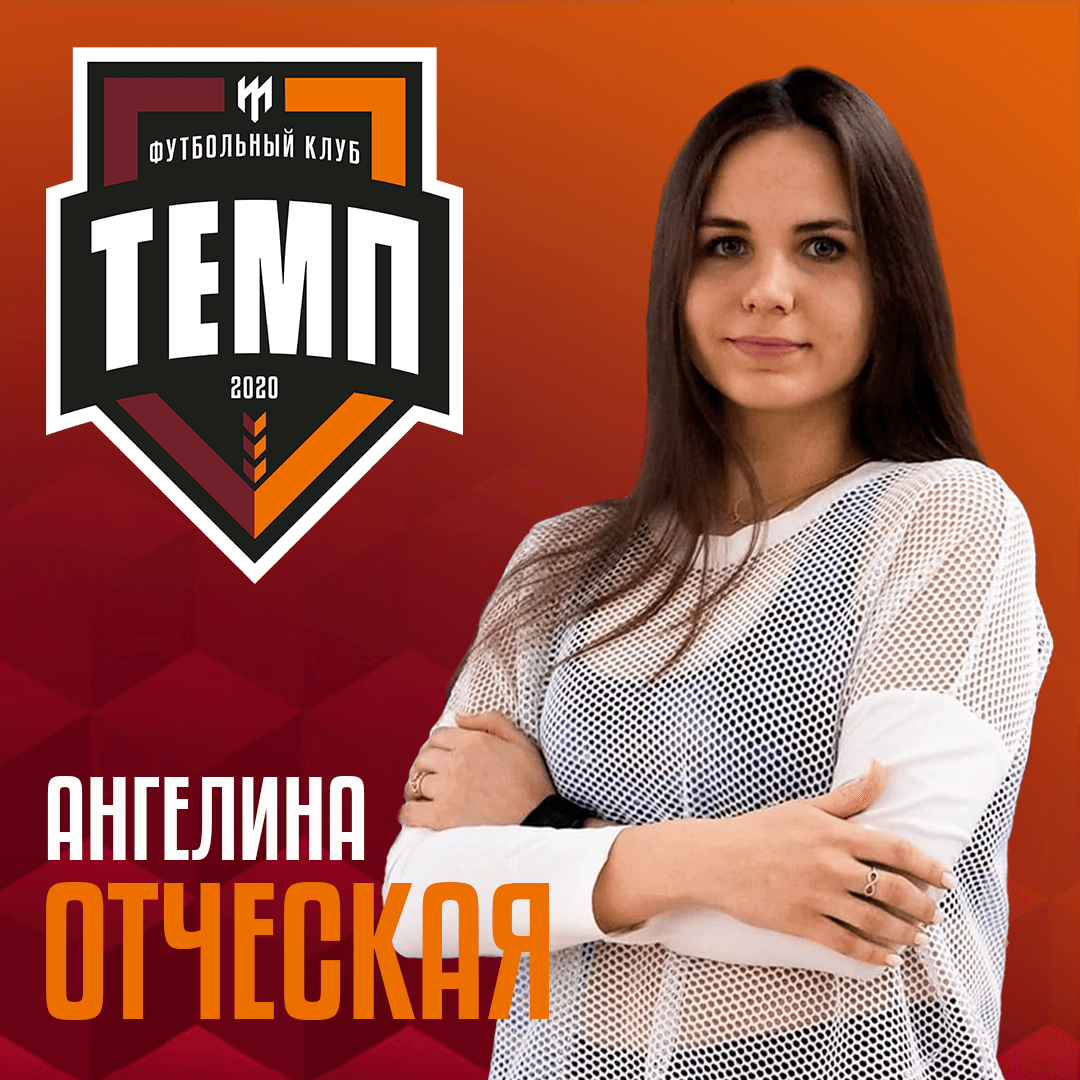 Пополнение в медиагруппе!