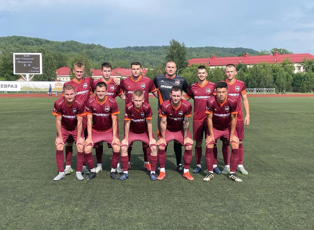 «1:7… К сожалению»