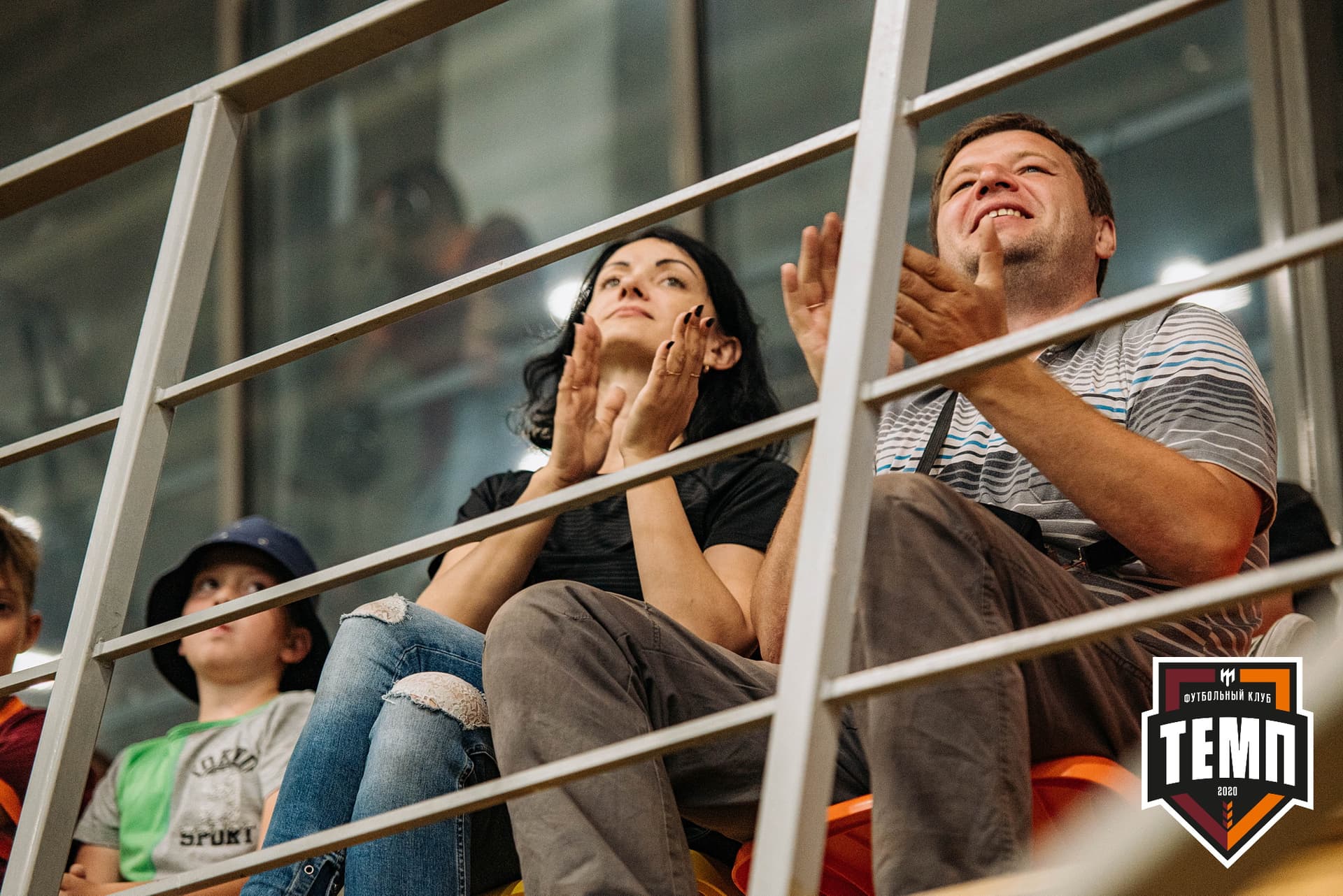 «Темп» 0:1 «Новосибирск-М». III дивизион. 07.08.2022 — кадр 257