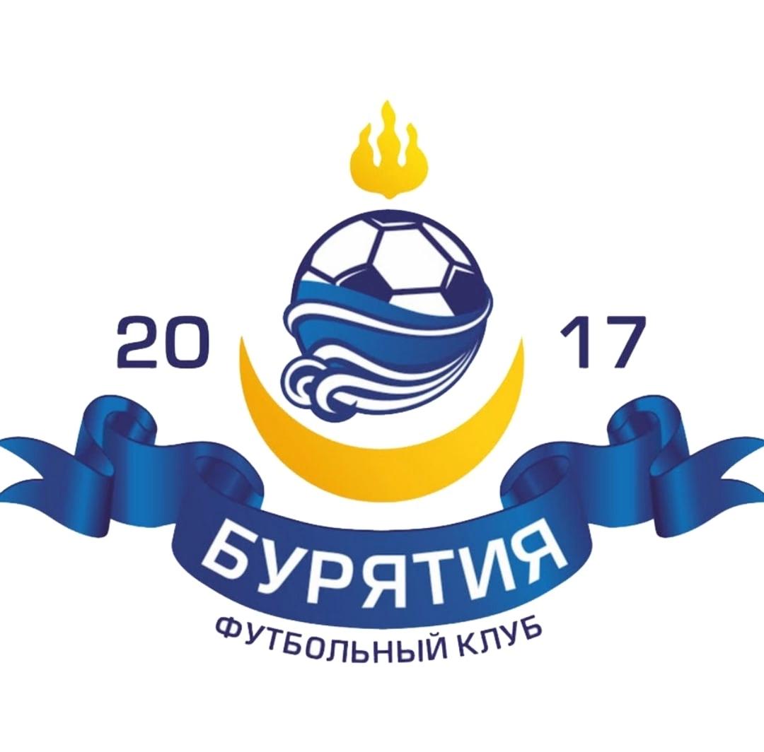 Представляем соперника: «Бурятия» (Улан-Удэ)