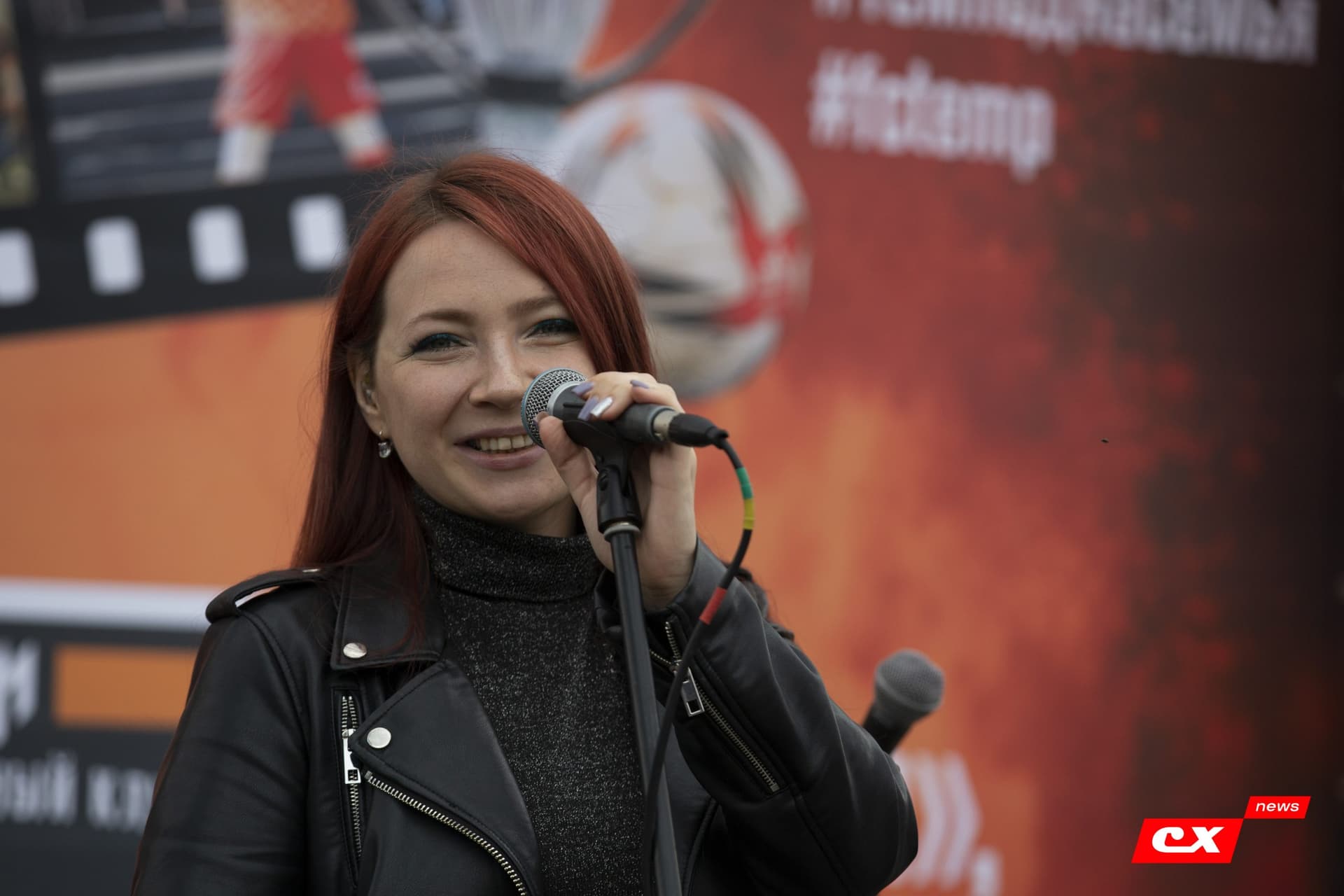 «Темп» 2:1 «Динамо-Барнаул». Кубок России. 17.08.2022. CX News — кадр 12