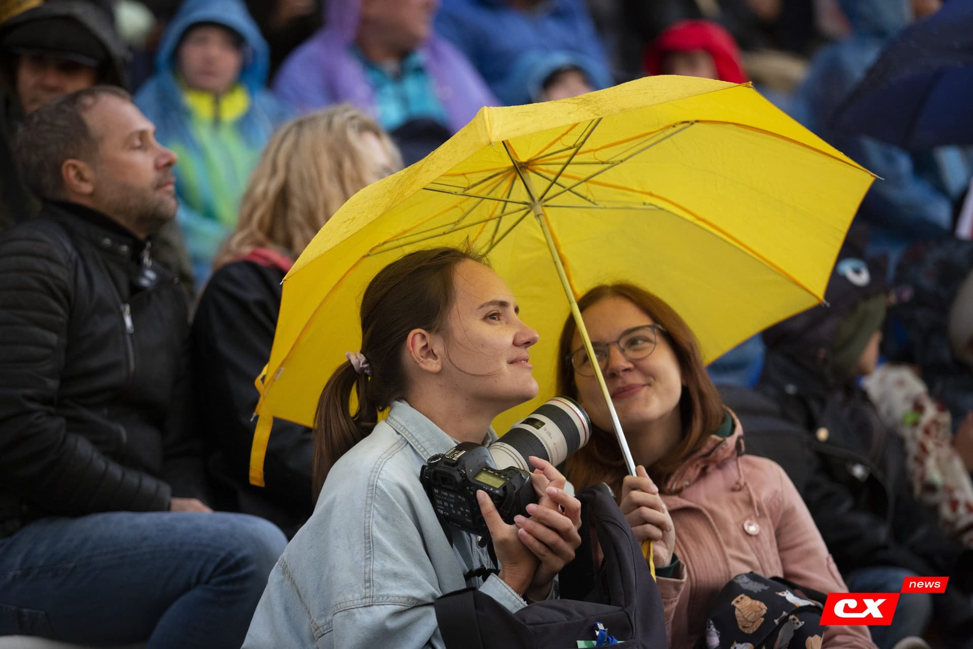 «Темп» 2:1 «Динамо-Барнаул». Кубок России. 17.08.2022. CX News — кадр 230