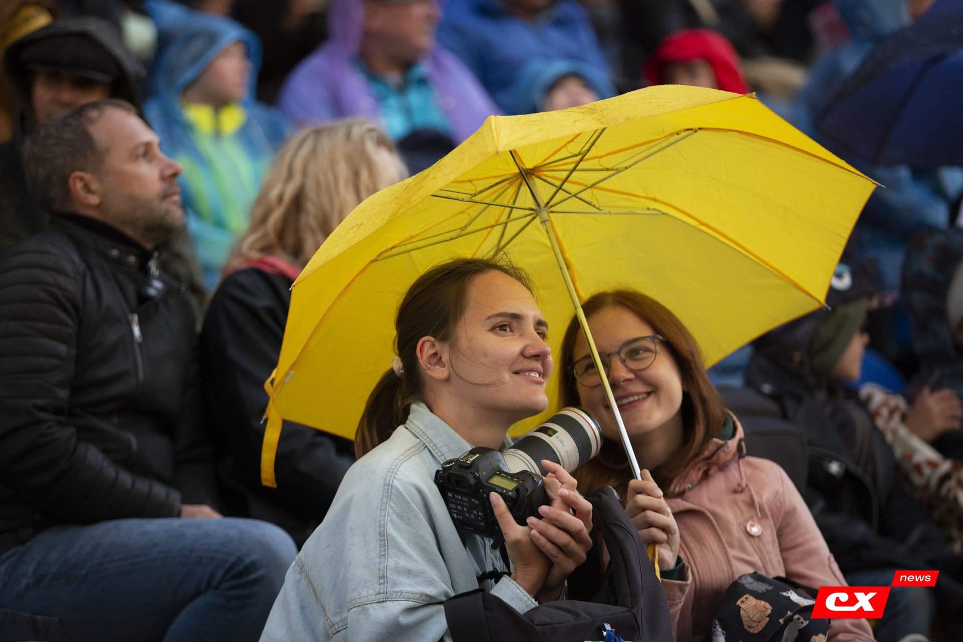 «Темп» 2:1 «Динамо-Барнаул». Кубок России. 17.08.2022. CX News — кадр 231