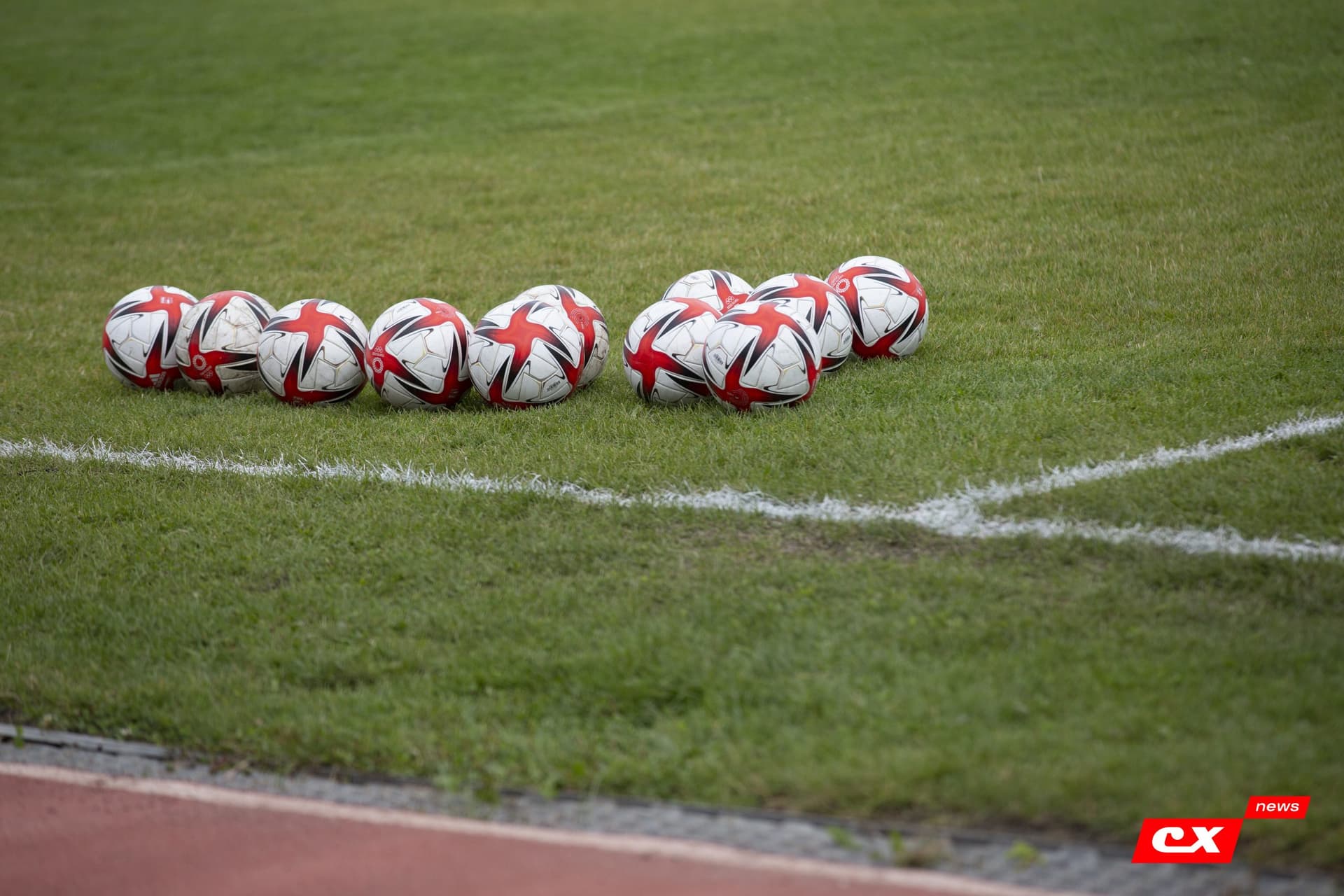 «Темп» 2:1 «Динамо-Барнаул». Кубок России. 17.08.2022. CX News — кадр 42