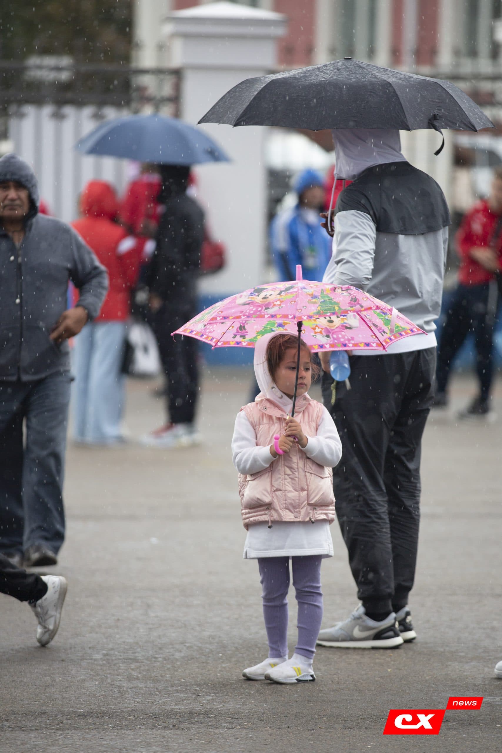 «Темп» 2:1 «Динамо-Барнаул». Кубок России. 17.08.2022. CX News — кадр 60