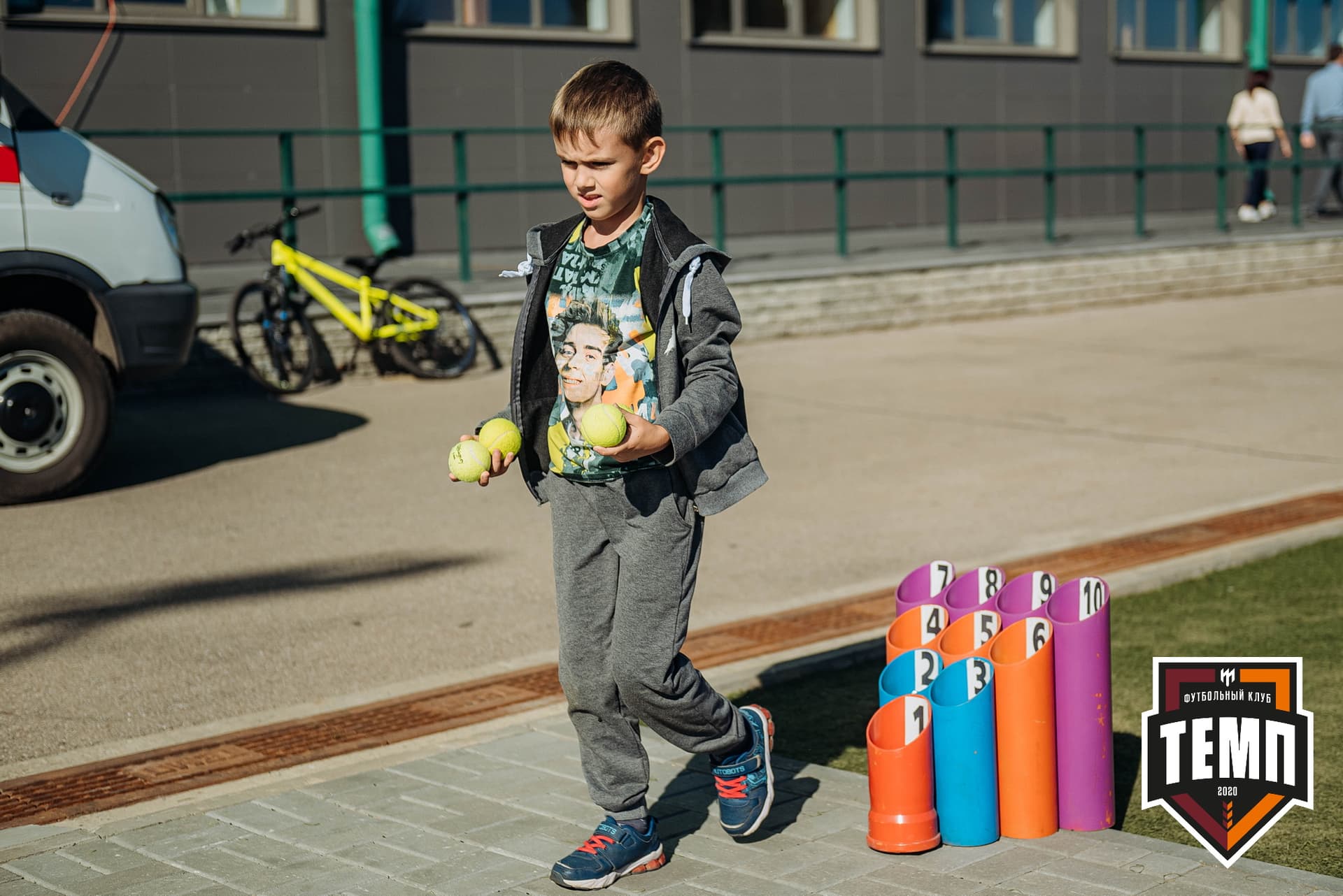 «Темп» 3:2 «Строитель». III дивизион. 28.08.2022 — кадр 220