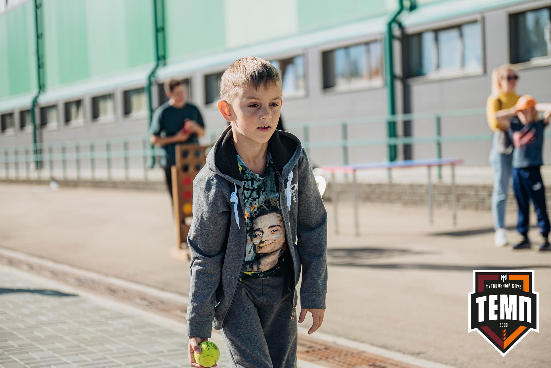 «Темп» 3:2 «Строитель». III дивизион. 28.08.2022 — кадр 225