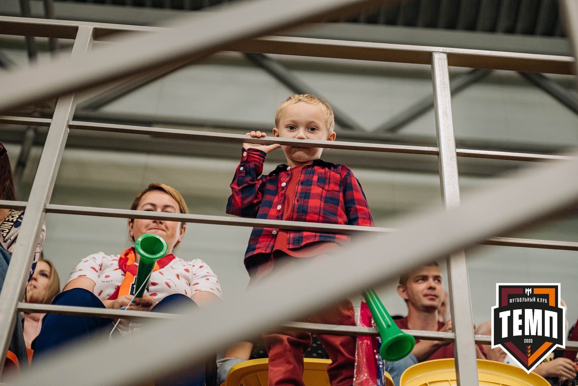 «Темп» 3:2 «Строитель». III дивизион. 28.08.2022 — кадр 300