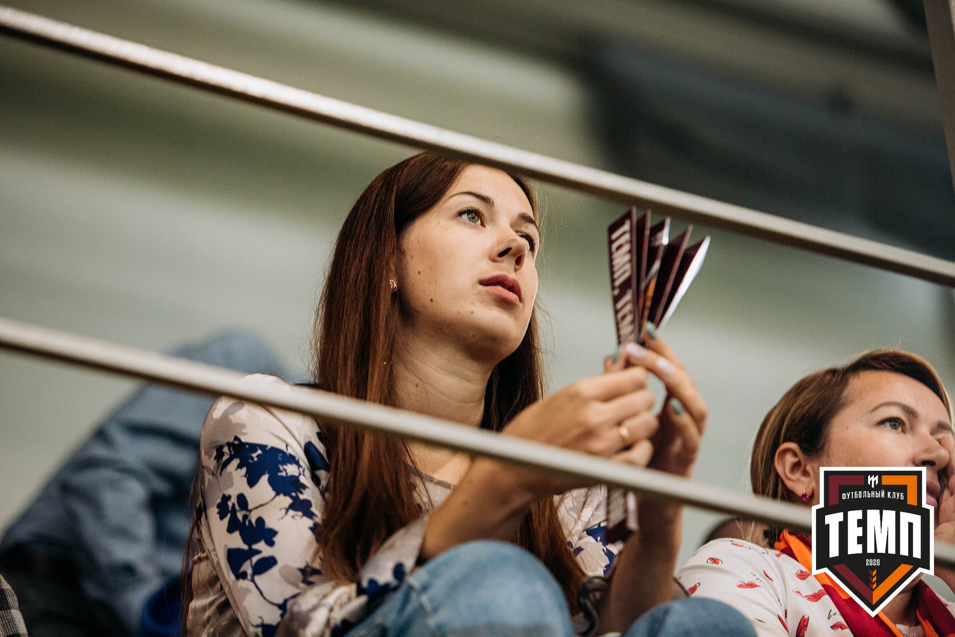 «Темп» 3:2 «Строитель». III дивизион. 28.08.2022 — кадр 85