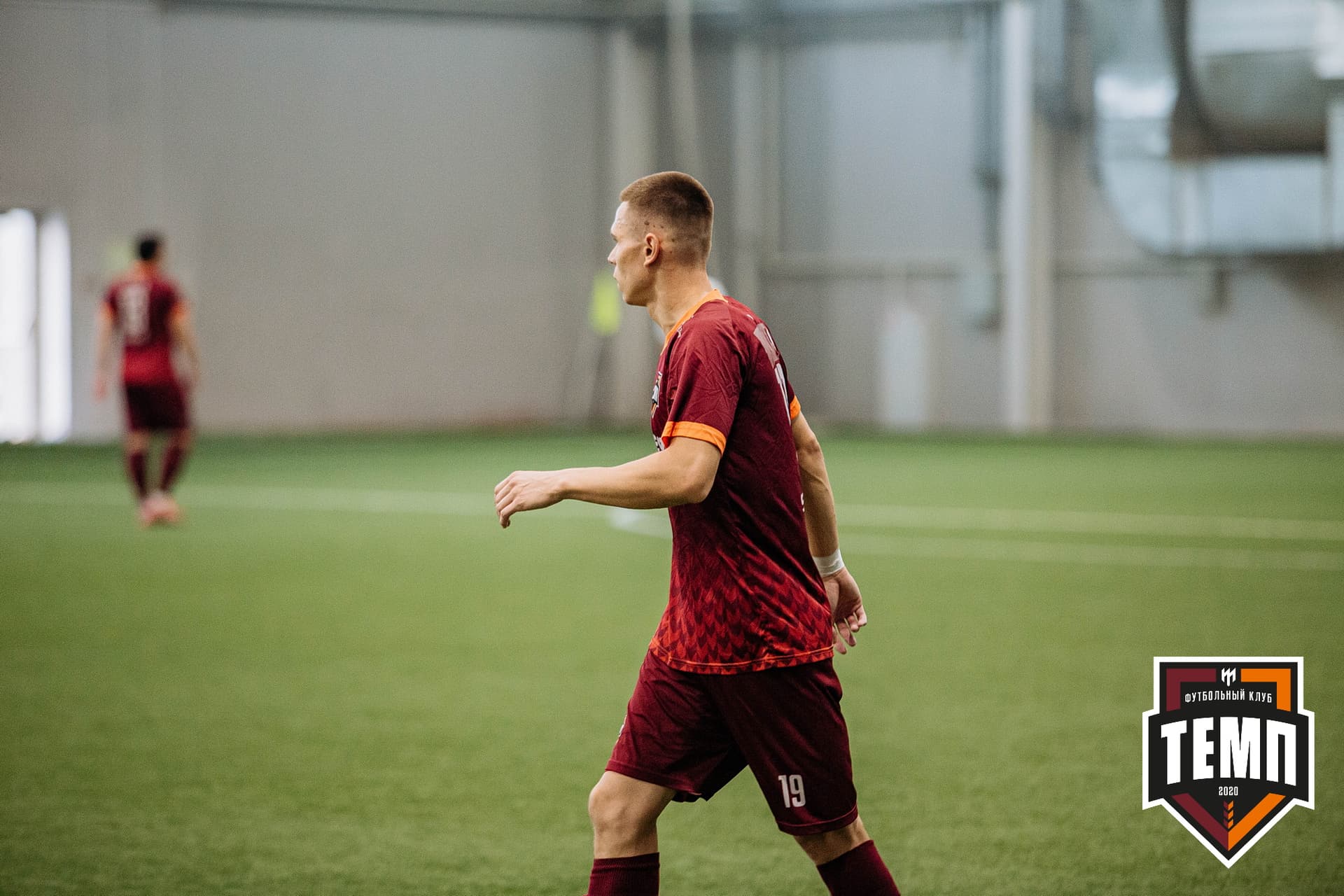 «Темп» 7:2 «Алтай». III дивизион. 26.08.2022 — кадр 134