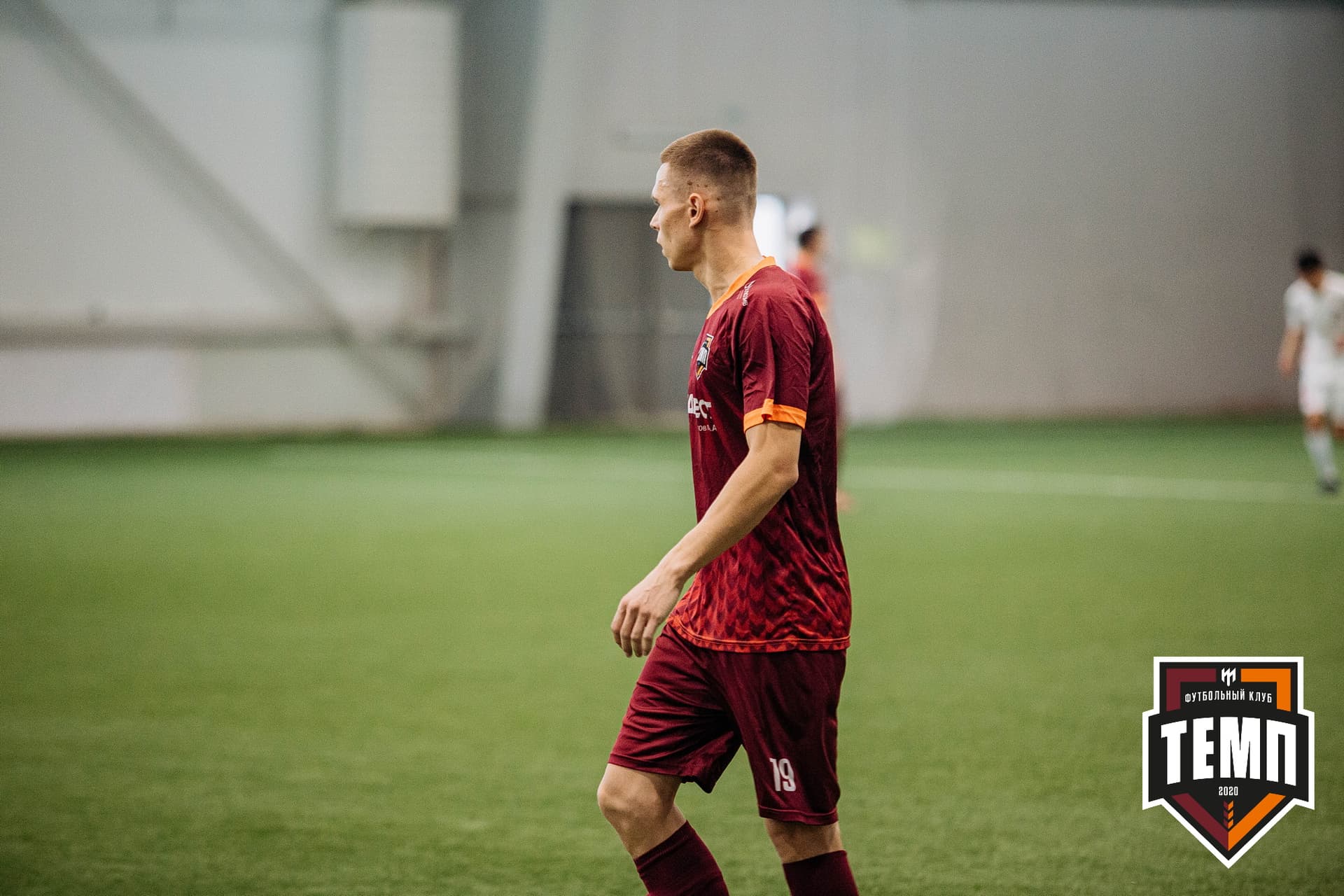 «Темп» 7:2 «Алтай». III дивизион. 26.08.2022 — кадр 135