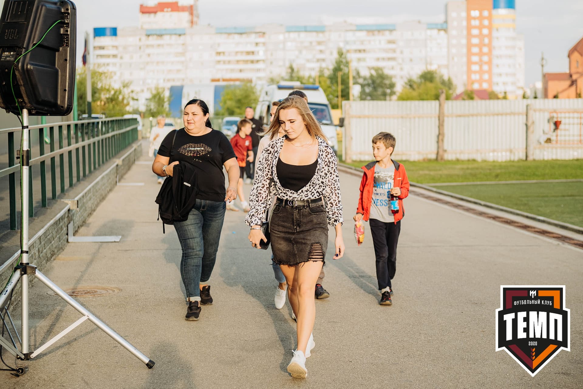 «Темп» 7:2 «Алтай». III дивизион. 26.08.2022 — кадр 15