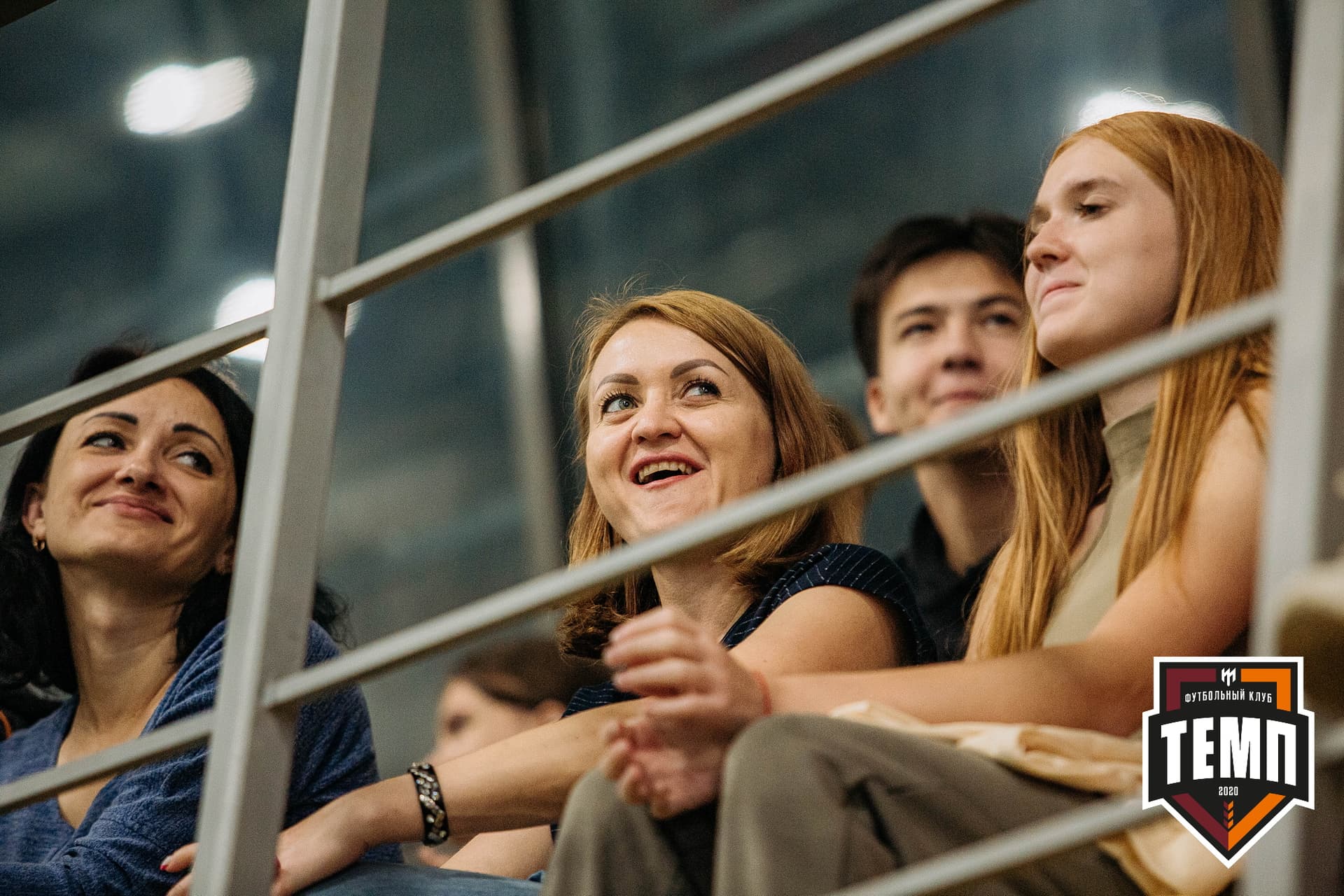 «Темп» 7:2 «Алтай». III дивизион. 26.08.2022 — кадр 239