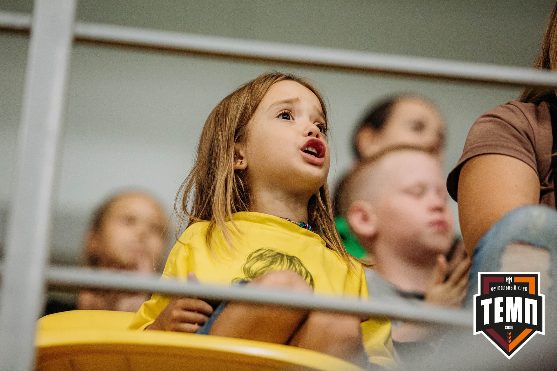 «Темп» 7:2 «Алтай». III дивизион. 26.08.2022 — кадр 310