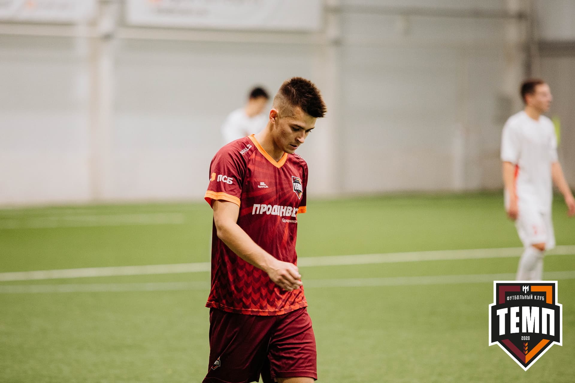 «Темп» 7:2 «Алтай». III дивизион. 26.08.2022 — кадр 395