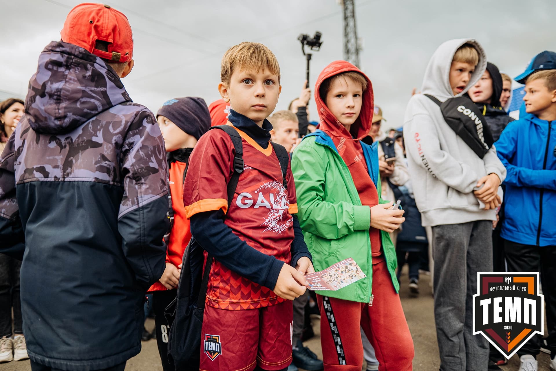 «Темп» 2:1 «Динамо-Барнаул». Кубок России. 17.08.2022 — кадр 317