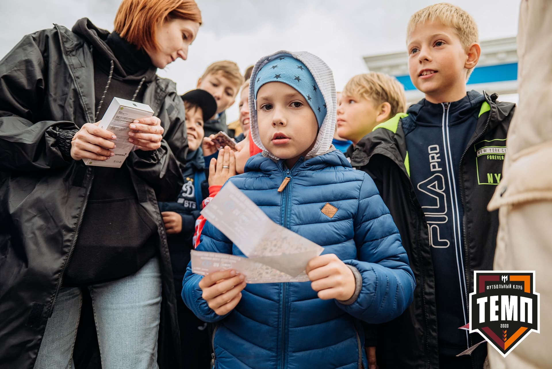 «Темп» 2:1 «Динамо-Барнаул». Кубок России. 17.08.2022 — кадр 339