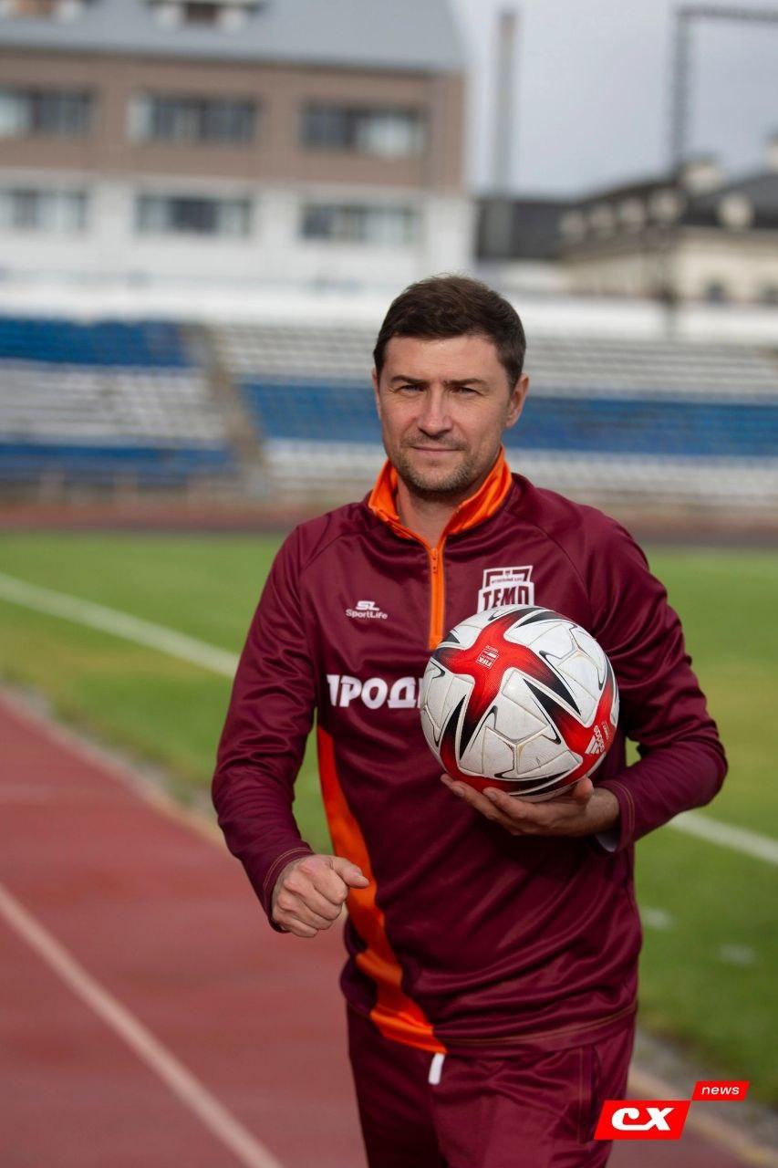 Цифры и факты нашей команды по итогам матча против ФК «Иркутск» (Иркутск)