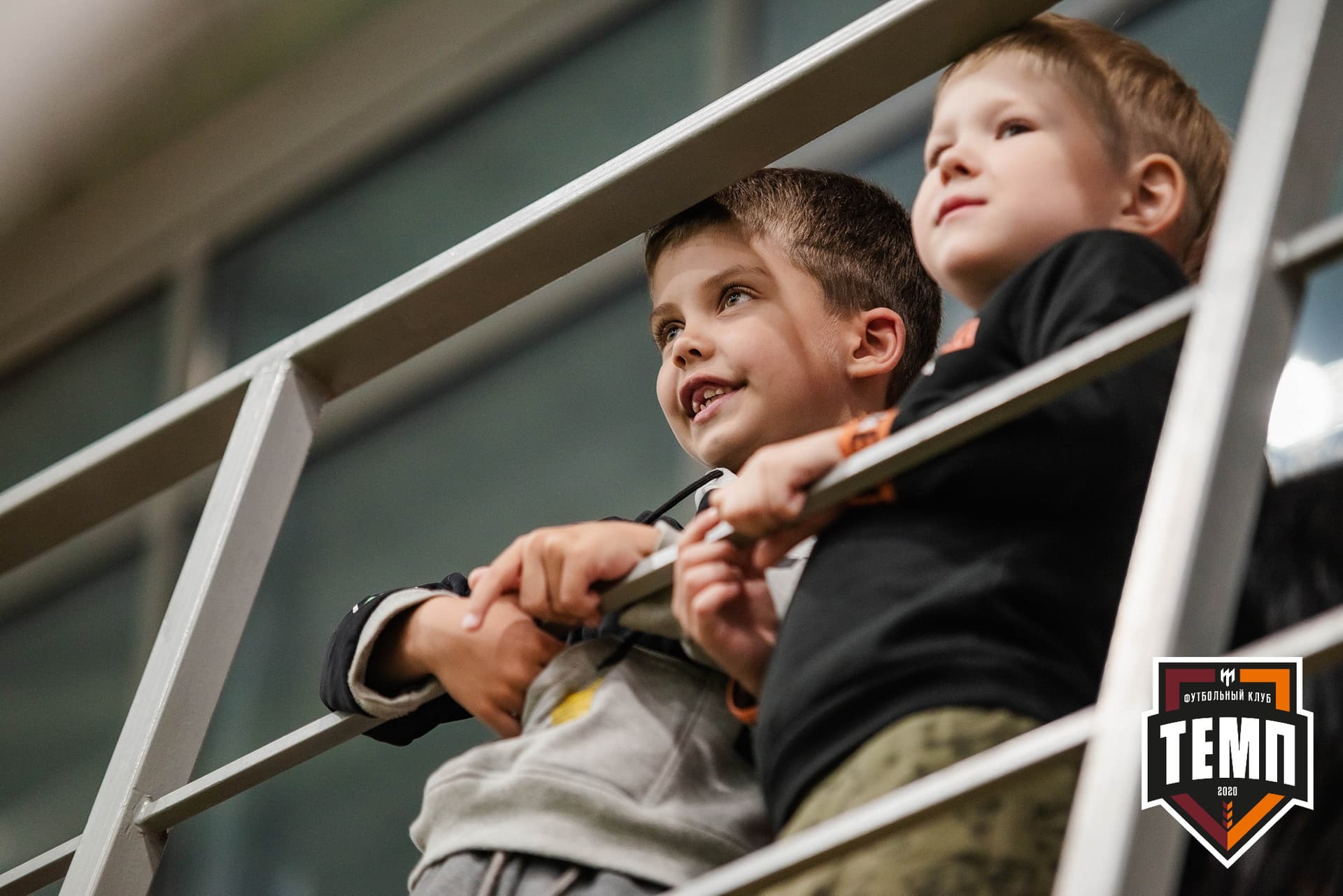 «Темп» 2:1 «Иркутск». III дивизион. 11.09.2022 — кадр 152