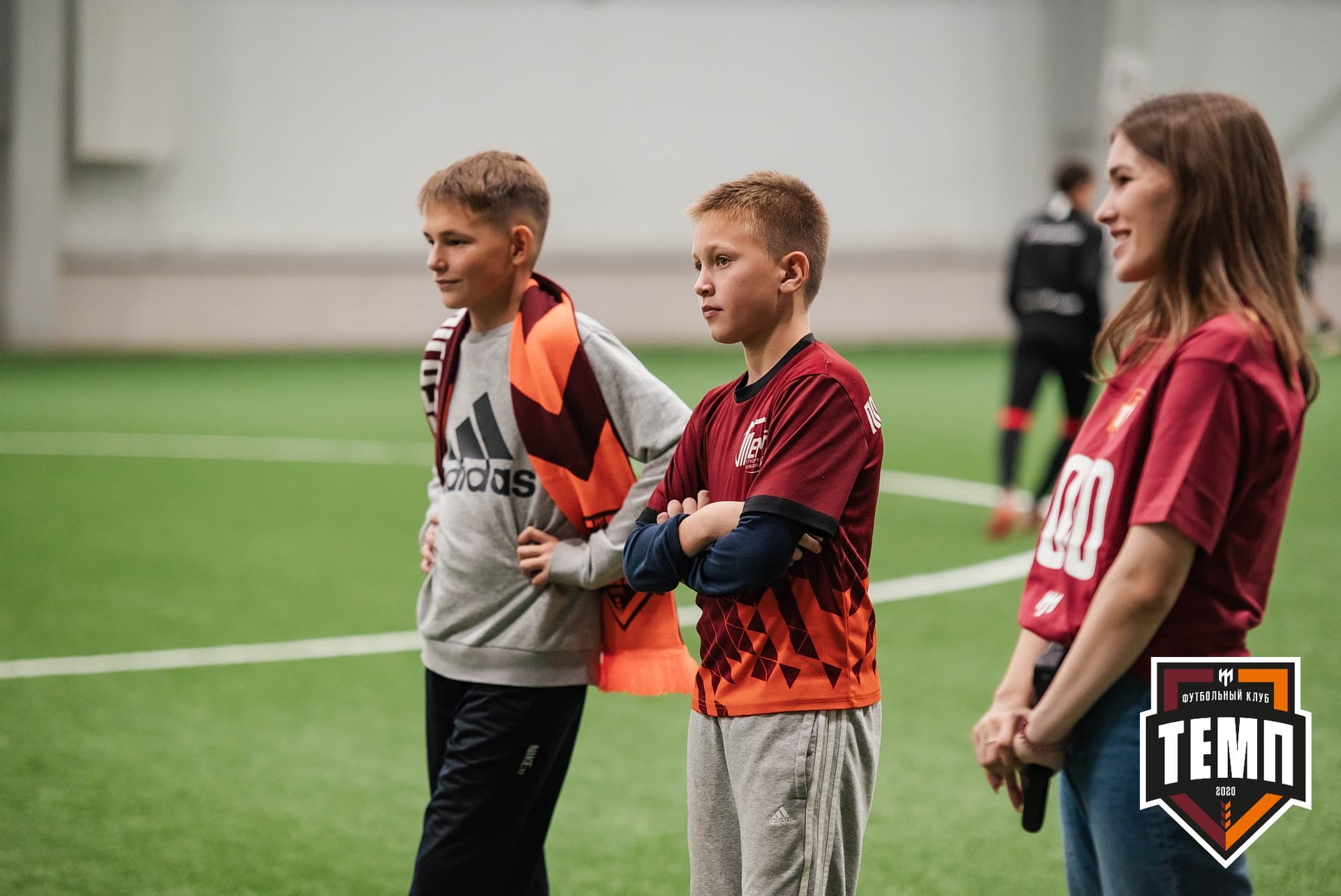 «Темп» 2:1 «Иркутск». III дивизион. 11.09.2022 — кадр 179