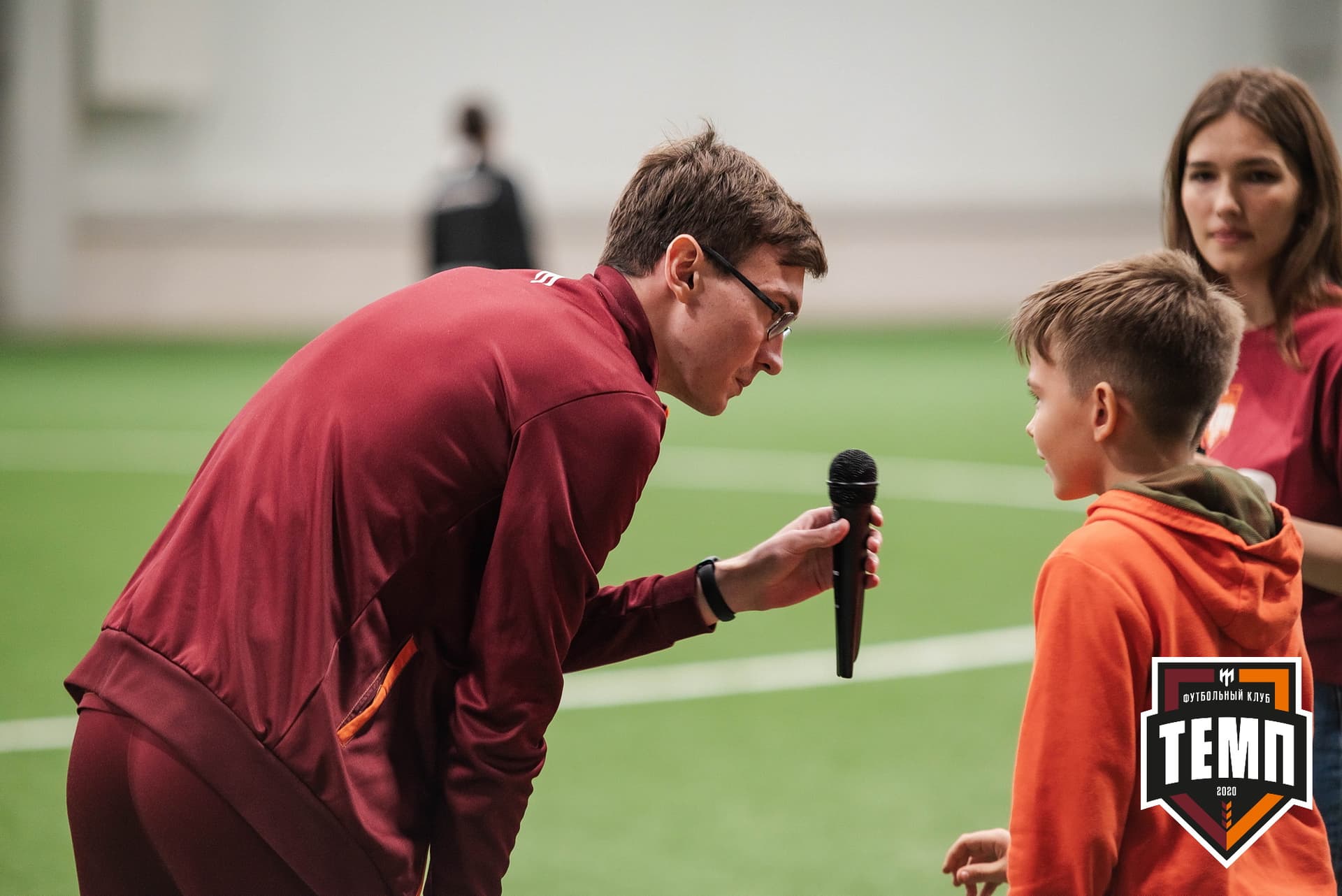 «Темп» 2:1 «Иркутск». III дивизион. 11.09.2022 — кадр 180