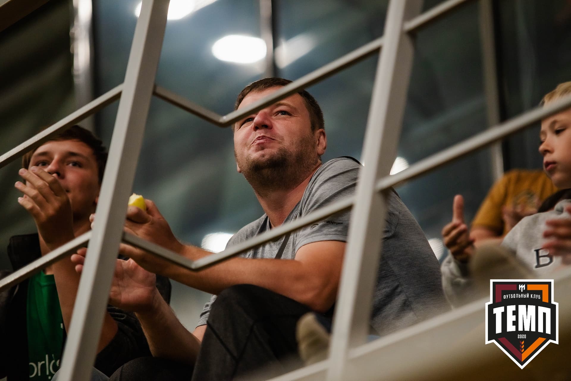 «Темп» 4:0 «Байкал». III дивизион. 09.09.2022. — кадр 140