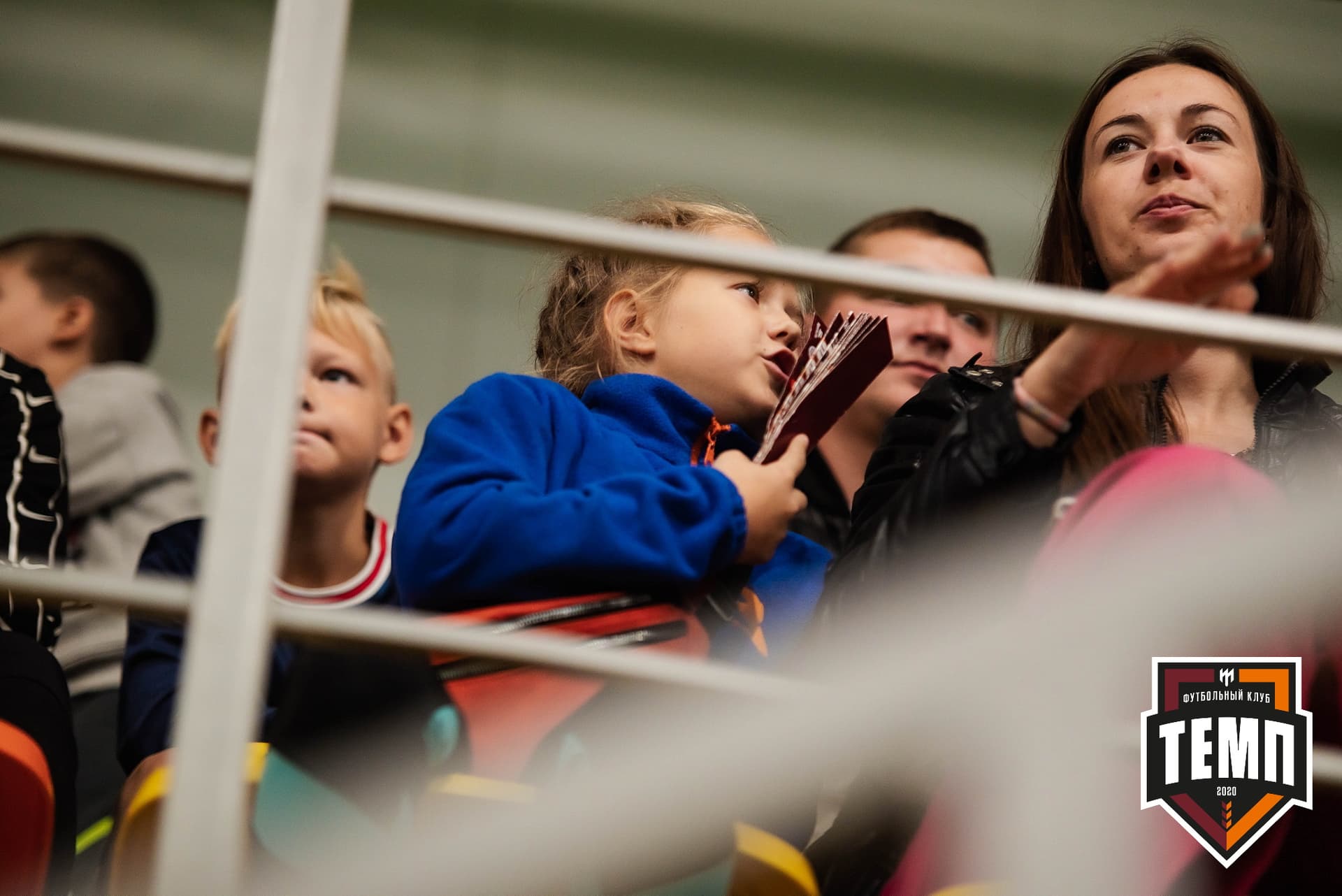 «Темп» 4:0 «Байкал». III дивизион. 09.09.2022. — кадр 142