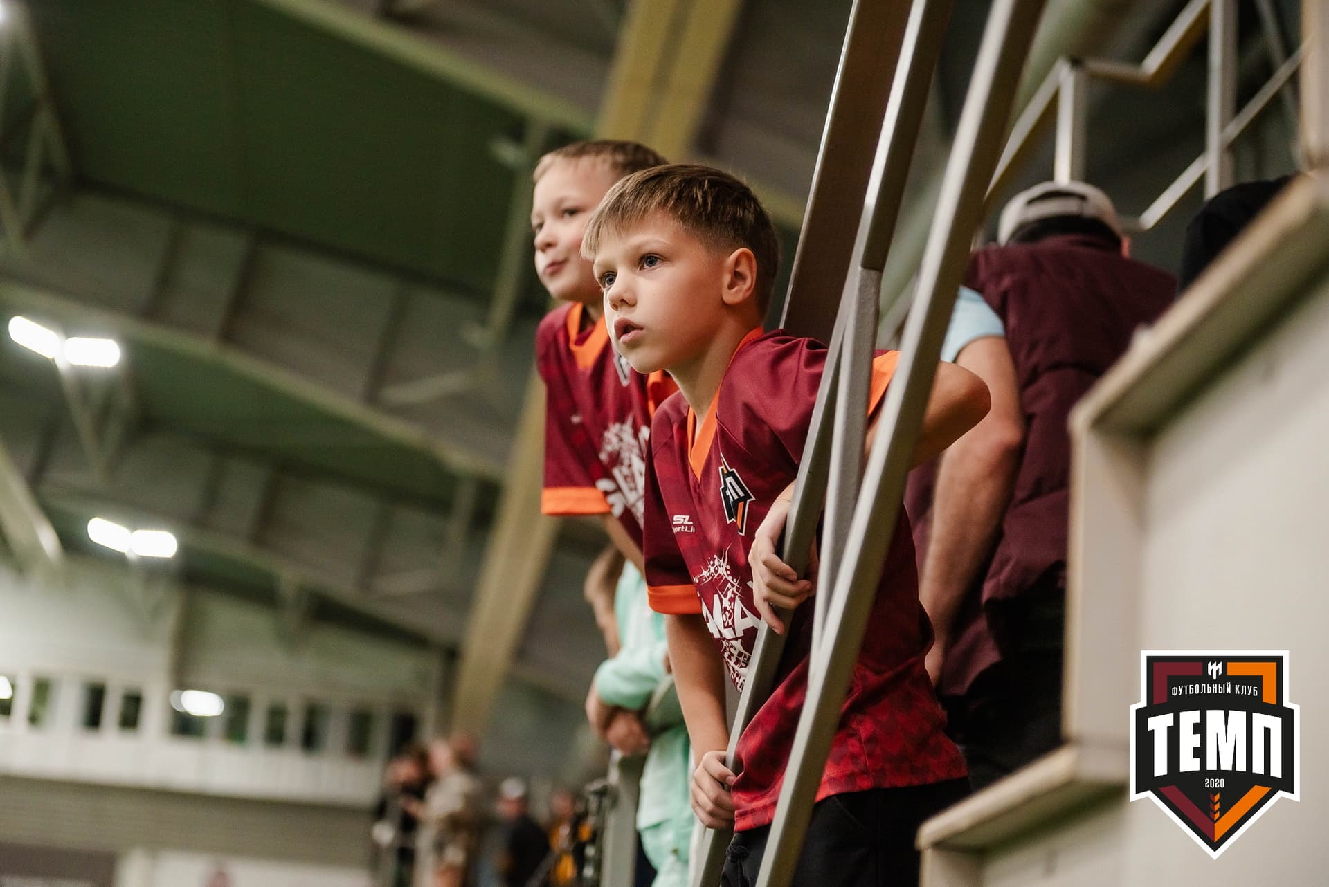 «Темп» 4:0 «Байкал». III дивизион. 09.09.2022. — кадр 168