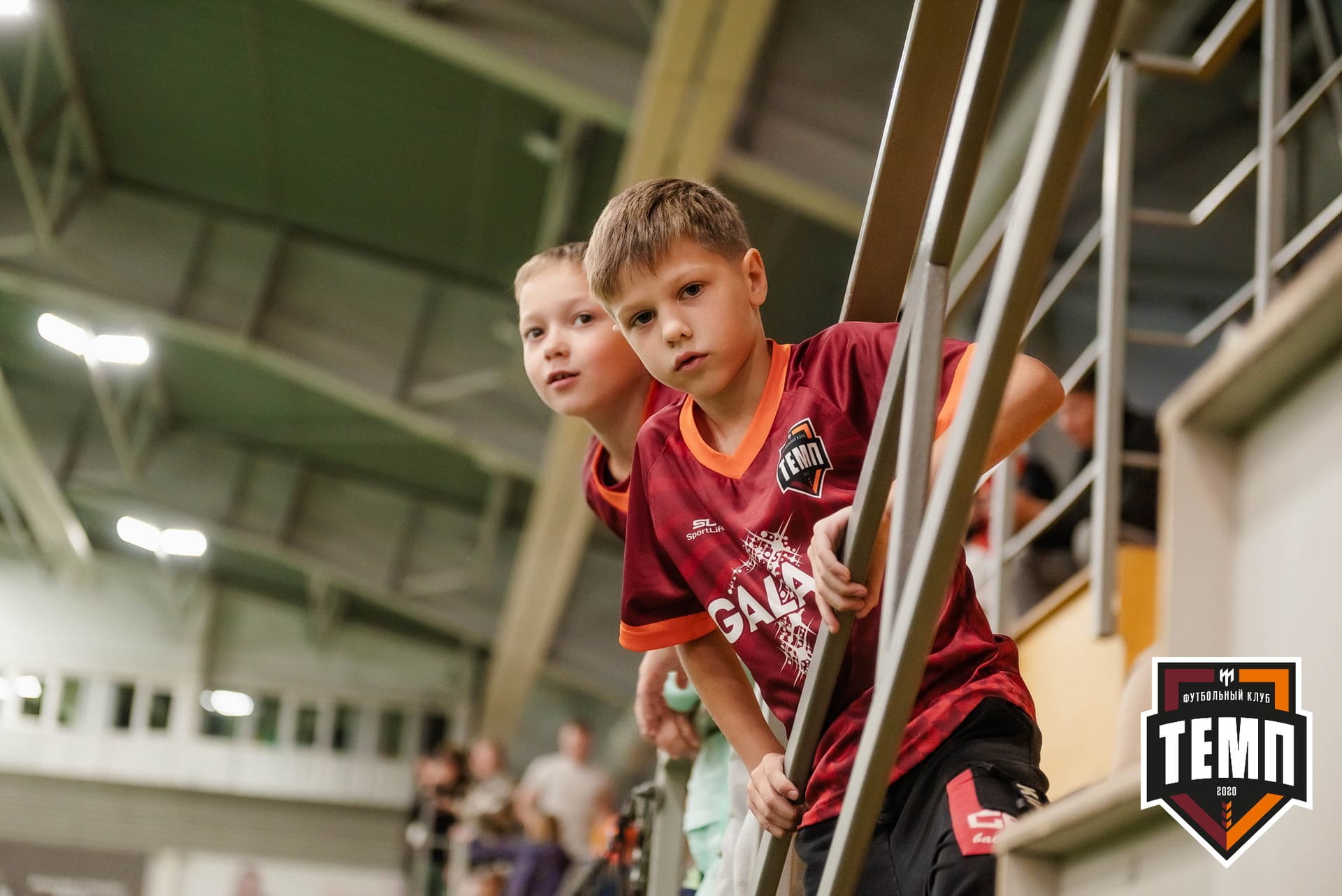 «Темп» 4:0 «Байкал». III дивизион. 09.09.2022. — кадр 169