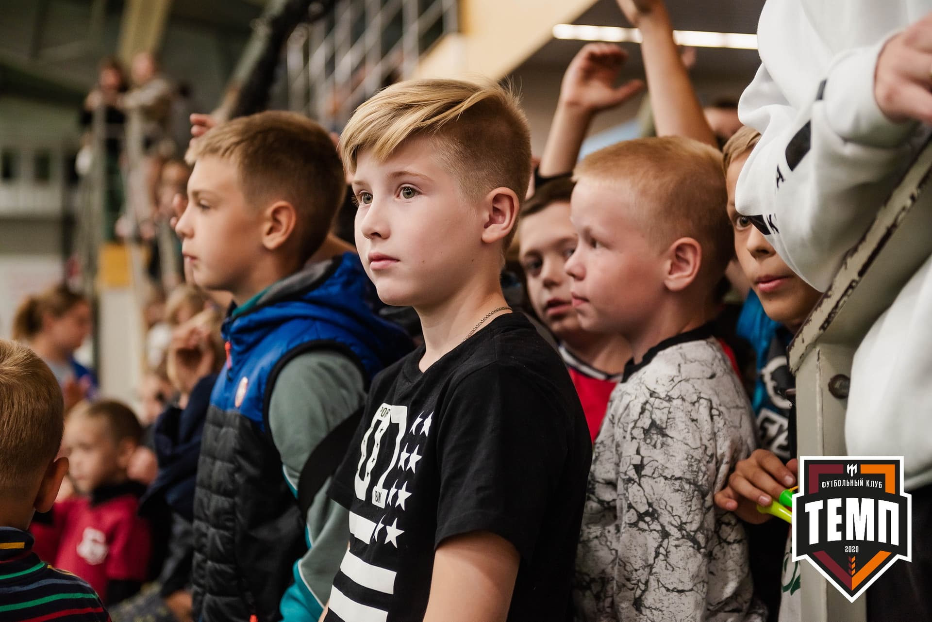 «Темп» 4:0 «Байкал». III дивизион. 09.09.2022. — кадр 170