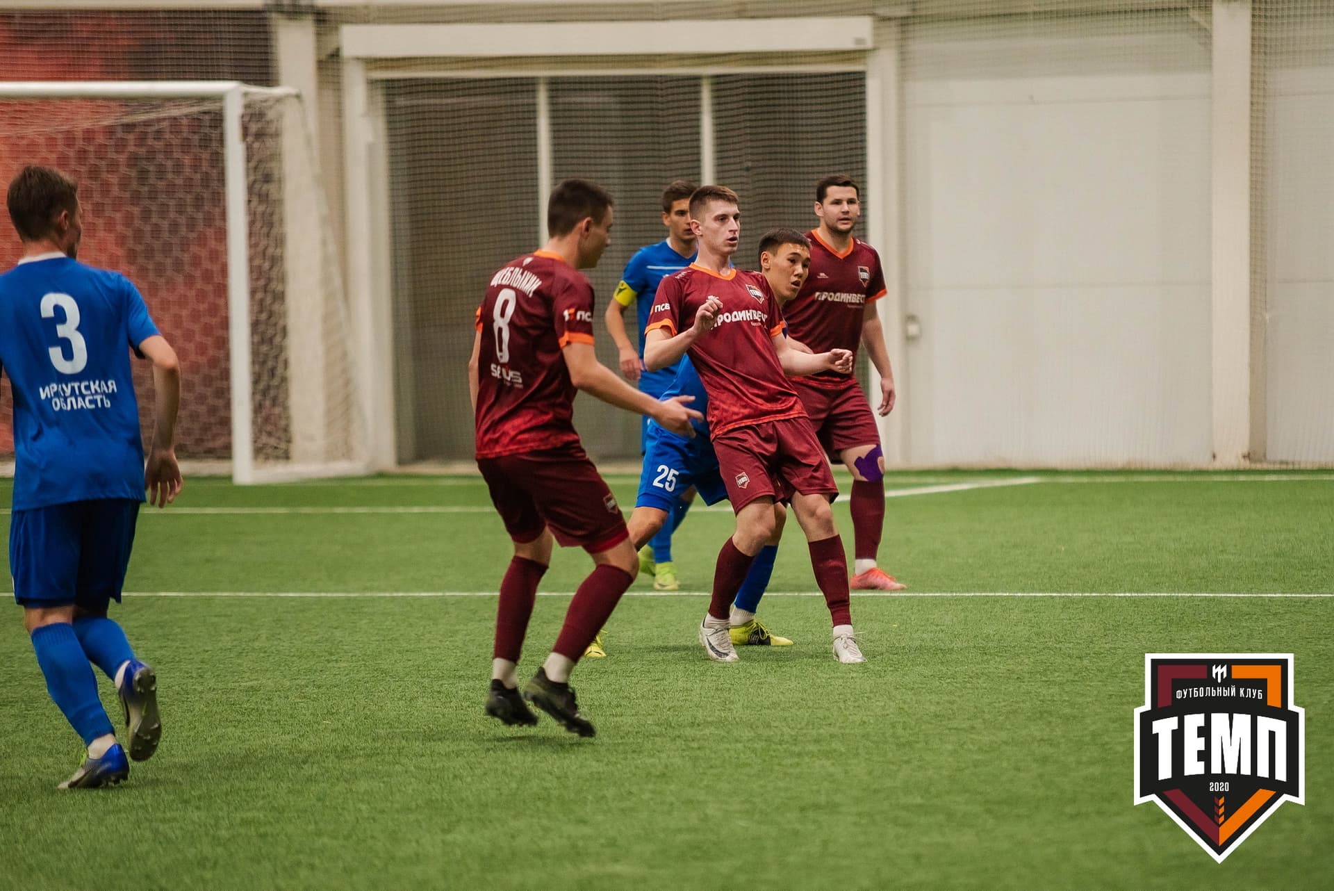 «Темп» 4:0 «Байкал». III дивизион. 09.09.2022. — кадр 232
