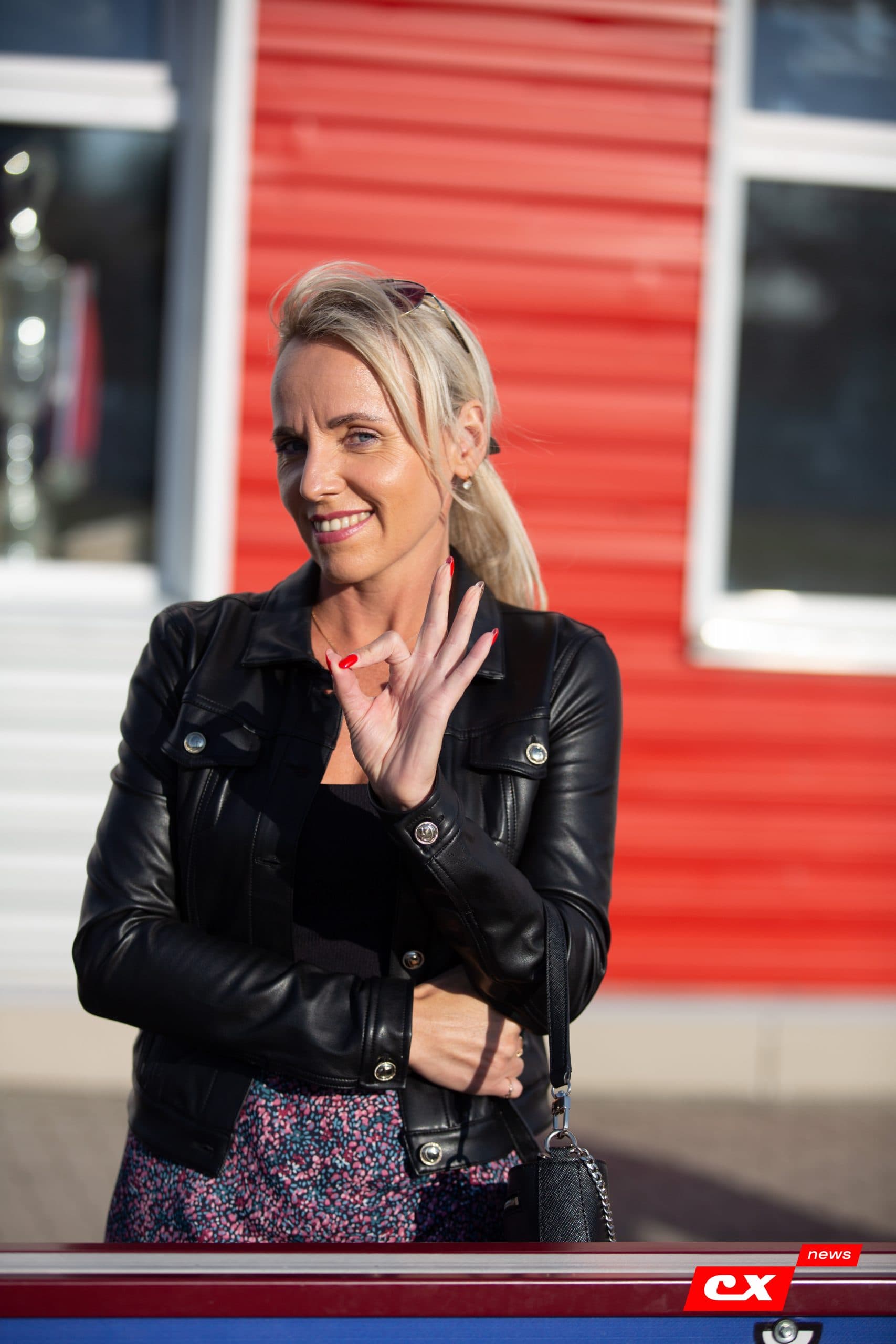 «Полимер» 1:1 «Темп». III дивизион. 02.09.2022. CX News — кадр 36